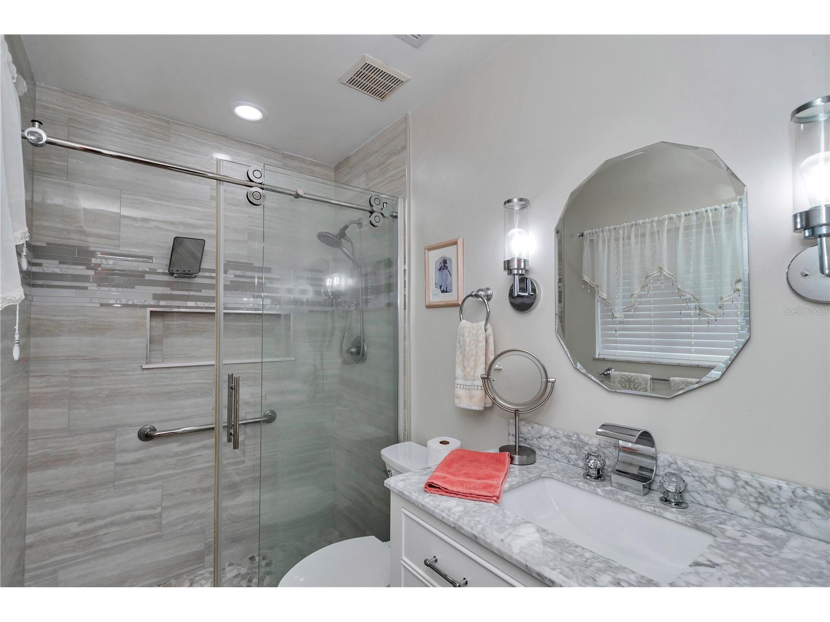 1111 Hickory Road Ocala FL 34472 OM726989 image17