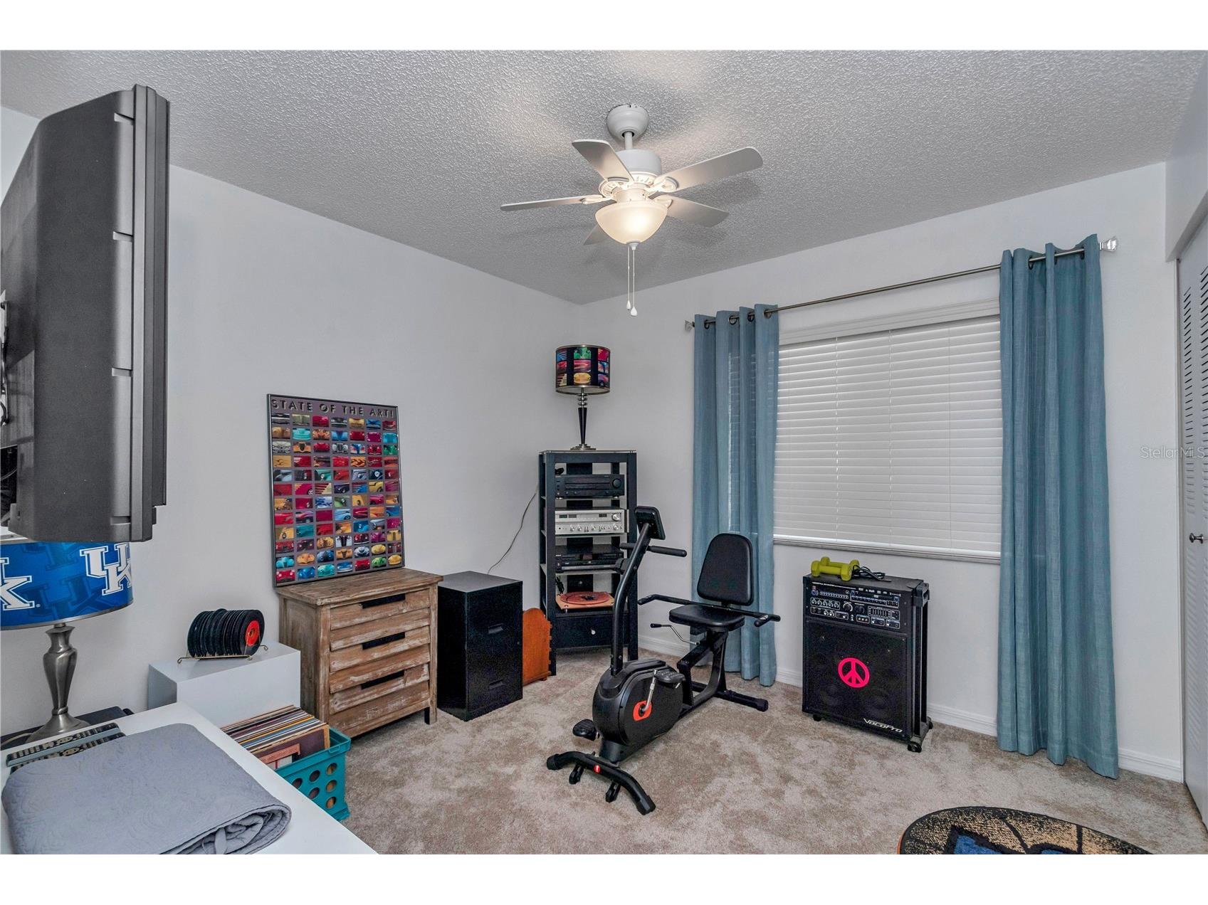 1111 Hickory Road Ocala FL 34472 OM726989 image18