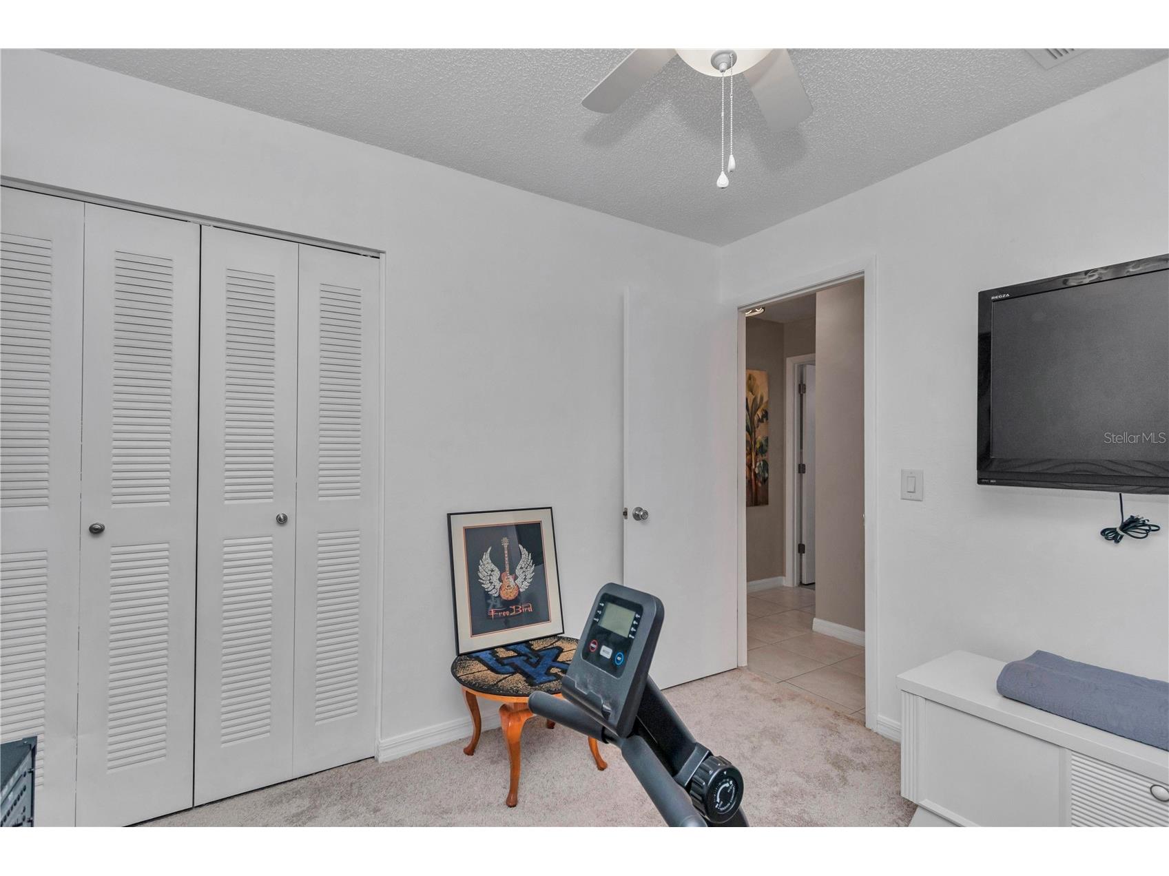 1111 Hickory Road Ocala FL 34472 OM726989 image19