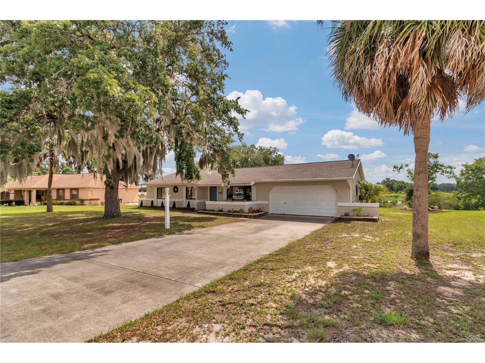 1111 Hickory Road Ocala FL 34472 OM726989 image2