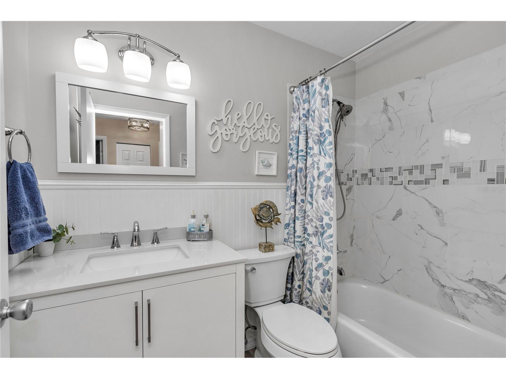 1111 Hickory Road Ocala FL 34472 OM726989 image20