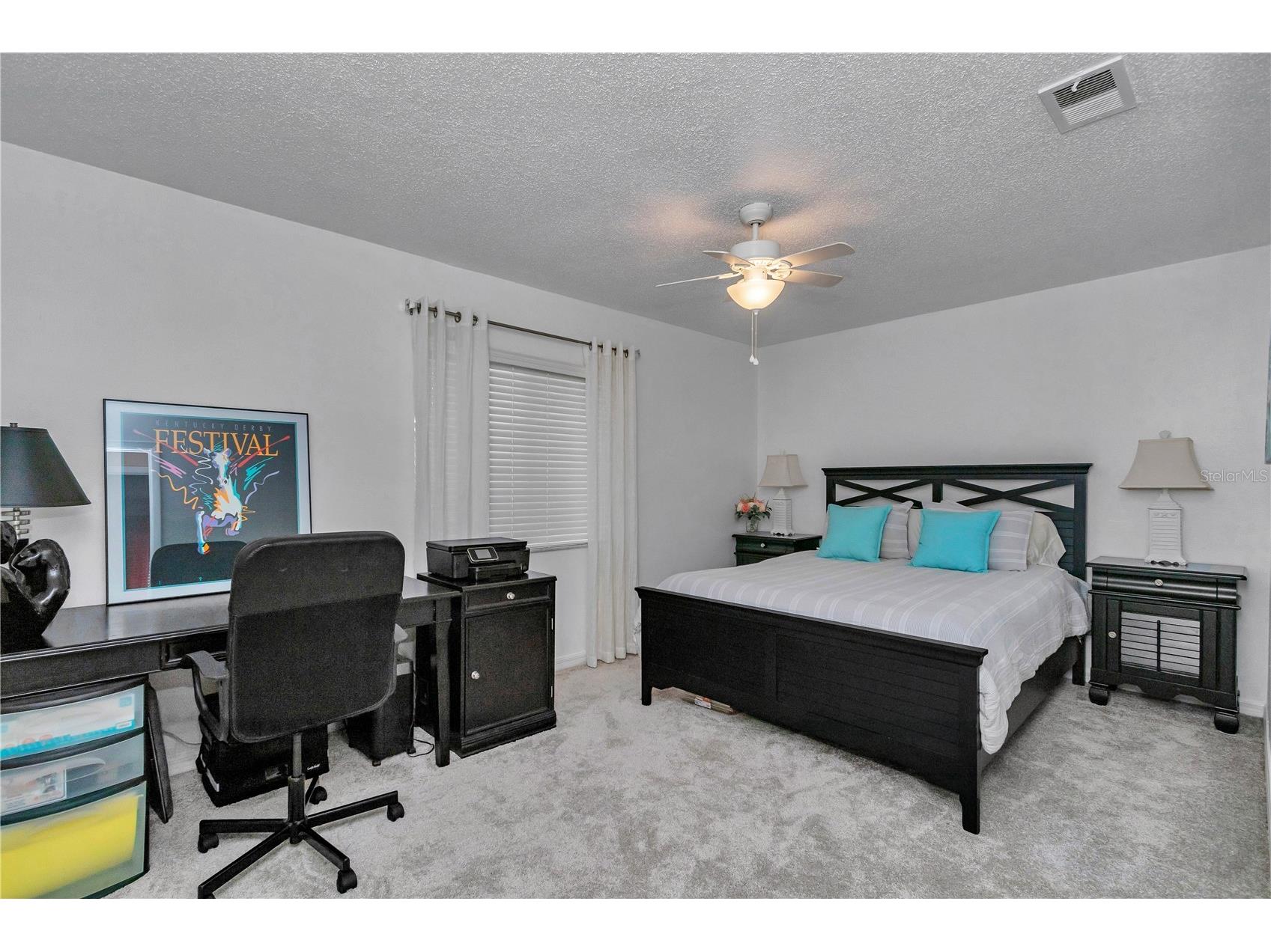 1111 Hickory Road Ocala FL 34472 OM726989 image21