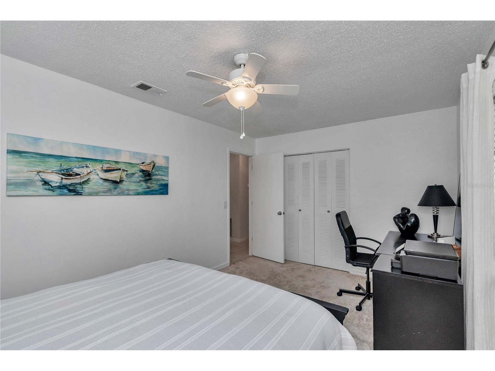 1111 Hickory Road Ocala FL 34472 OM726989 image22