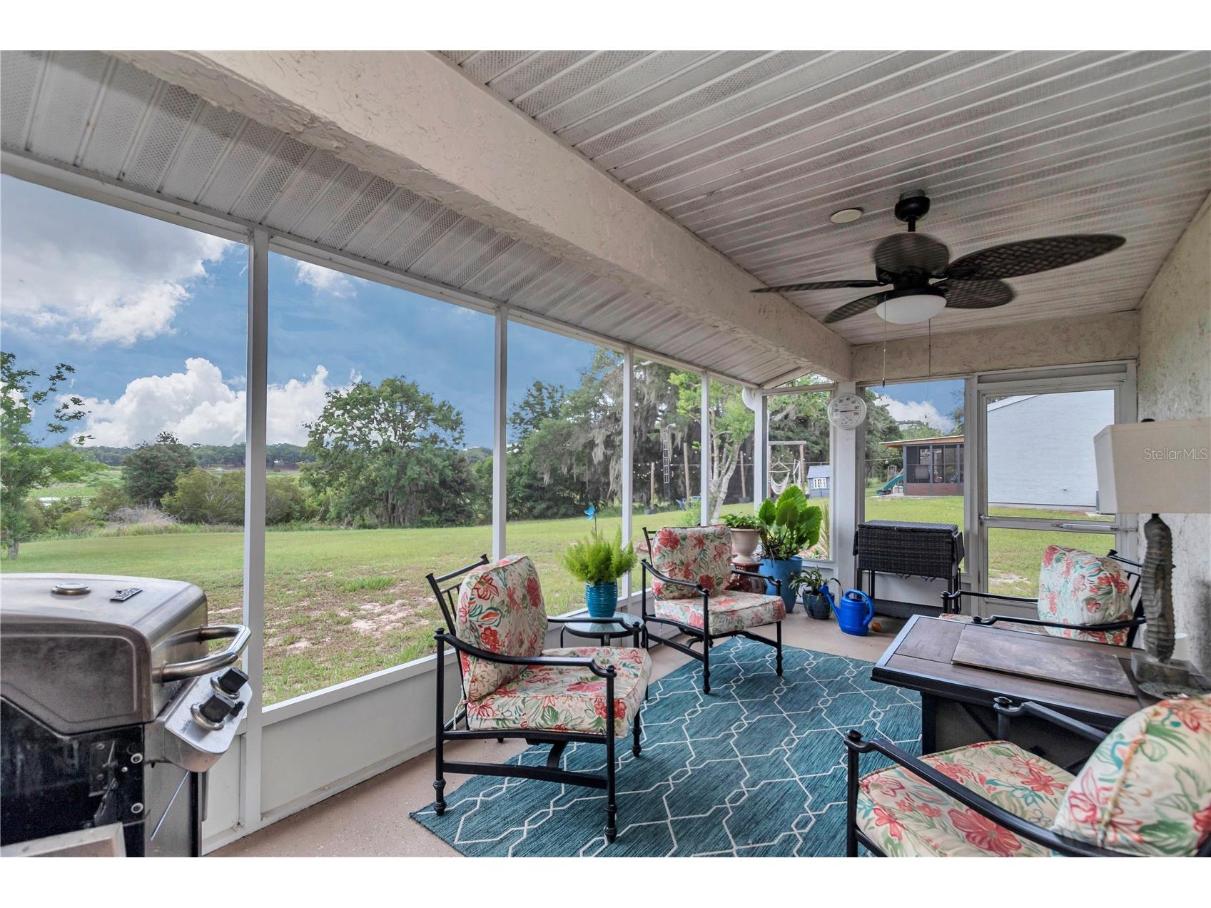 1111 Hickory Road Ocala FL 34472 OM726989 image23