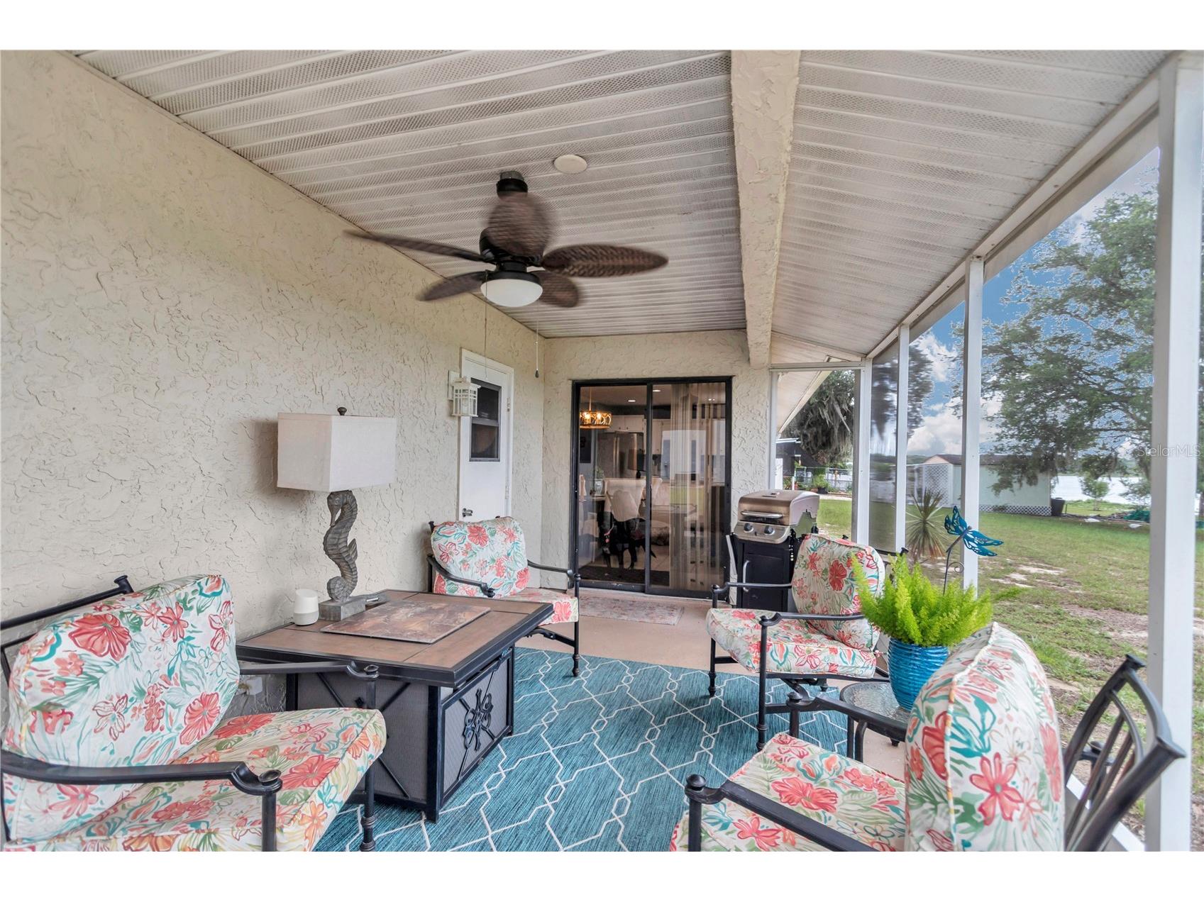 1111 Hickory Road Ocala FL 34472 OM726989 image24