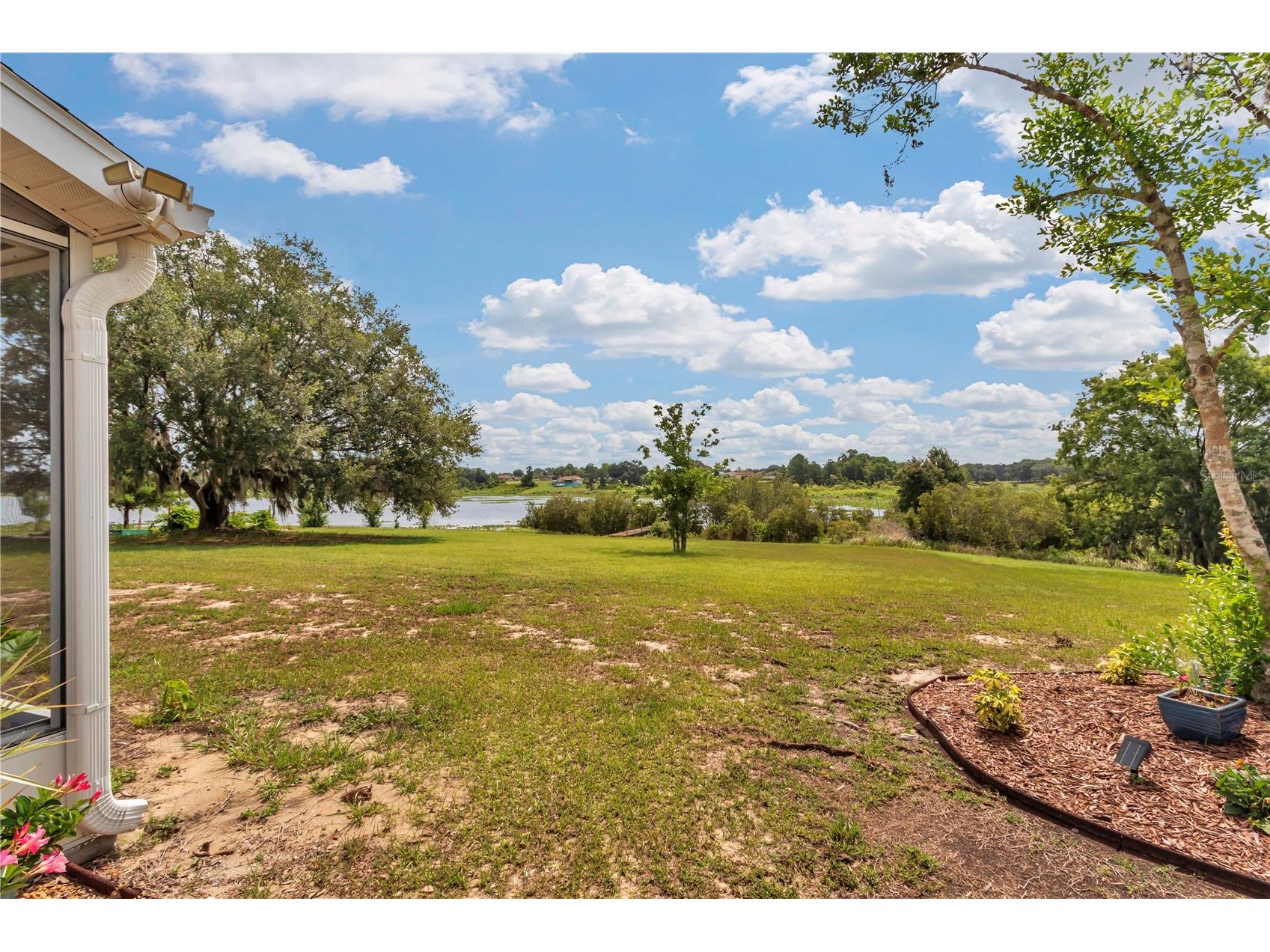 1111 Hickory Road Ocala FL 34472 OM726989 image25