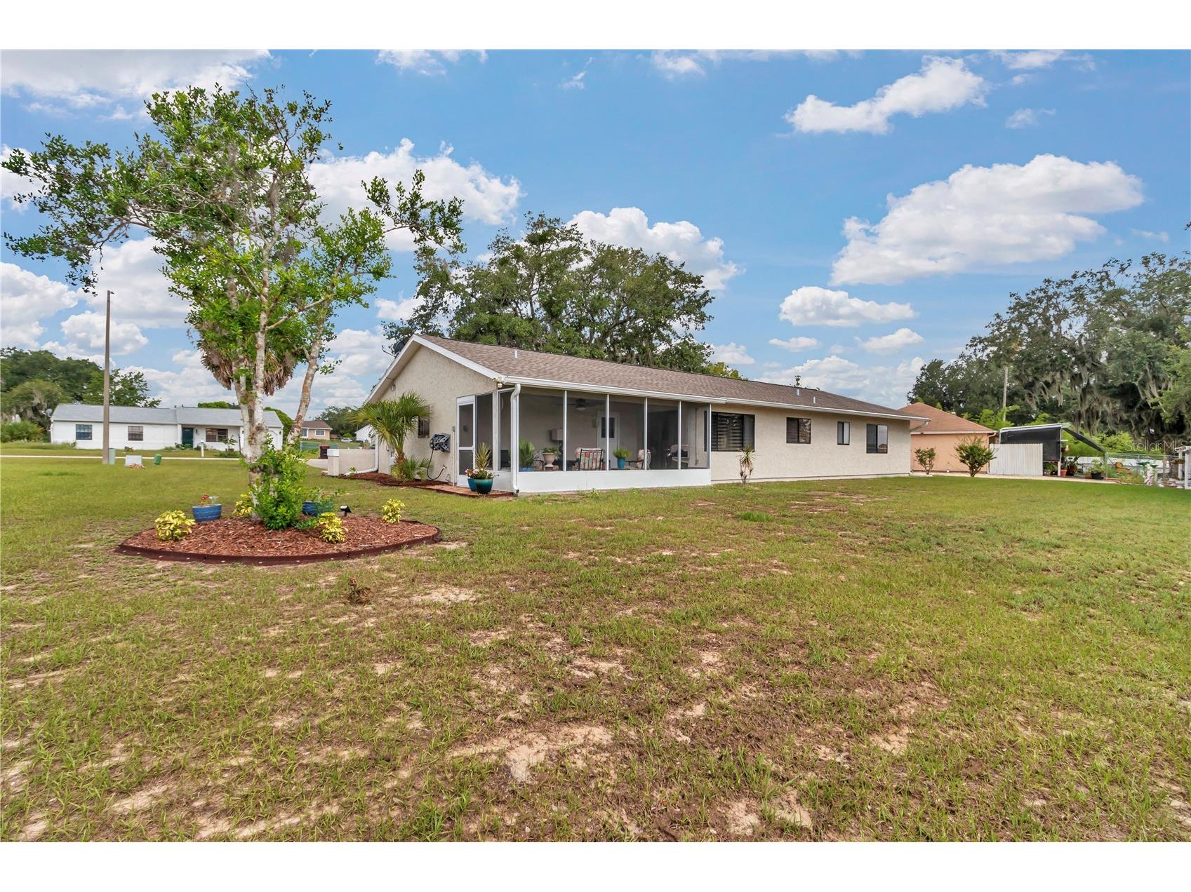 1111 Hickory Road Ocala FL 34472 OM726989 image26