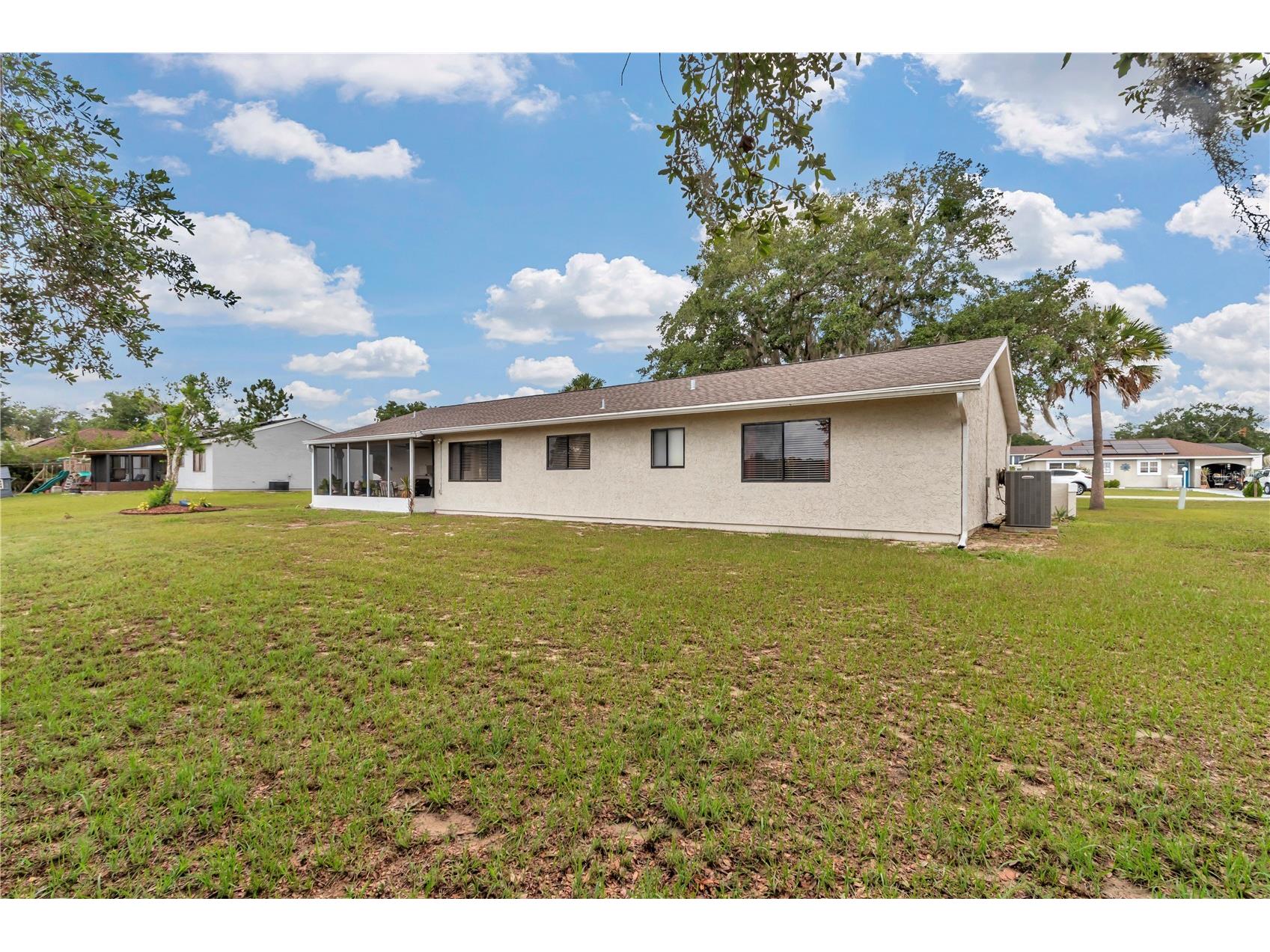 1111 Hickory Road Ocala FL 34472 OM726989 image27