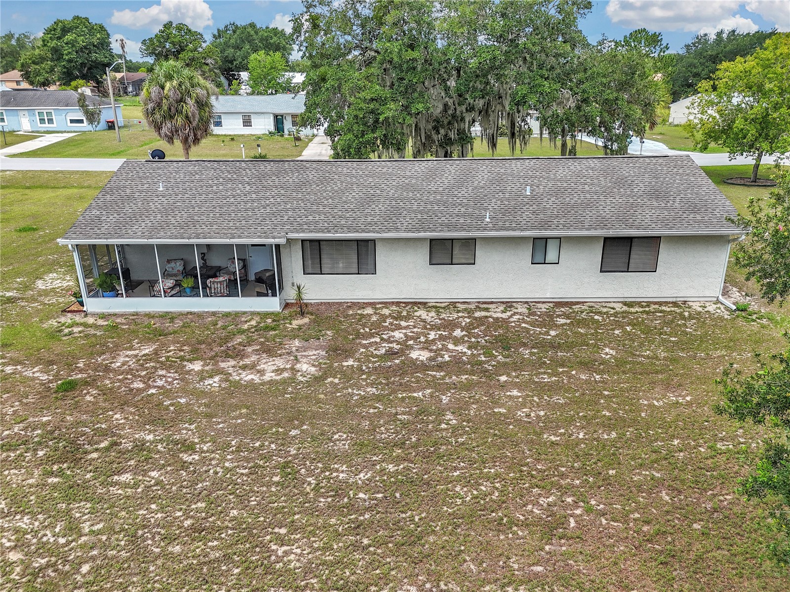1111 Hickory Road Ocala FL 34472 OM726989 image28