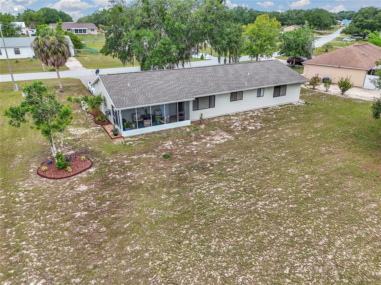 1111 Hickory Road Ocala FL 34472 OM726989 image29