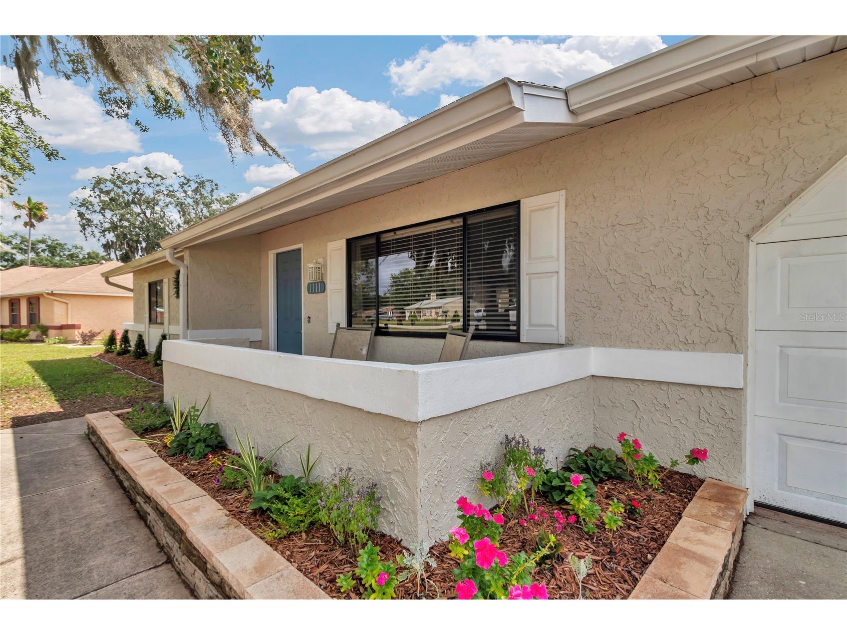 1111 Hickory Road Ocala FL 34472 OM726989 image3