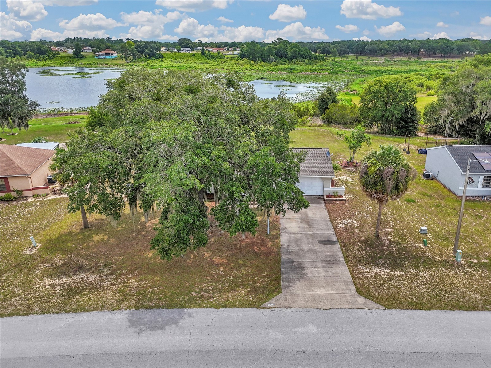 1111 Hickory Road Ocala FL 34472 OM726989 image30