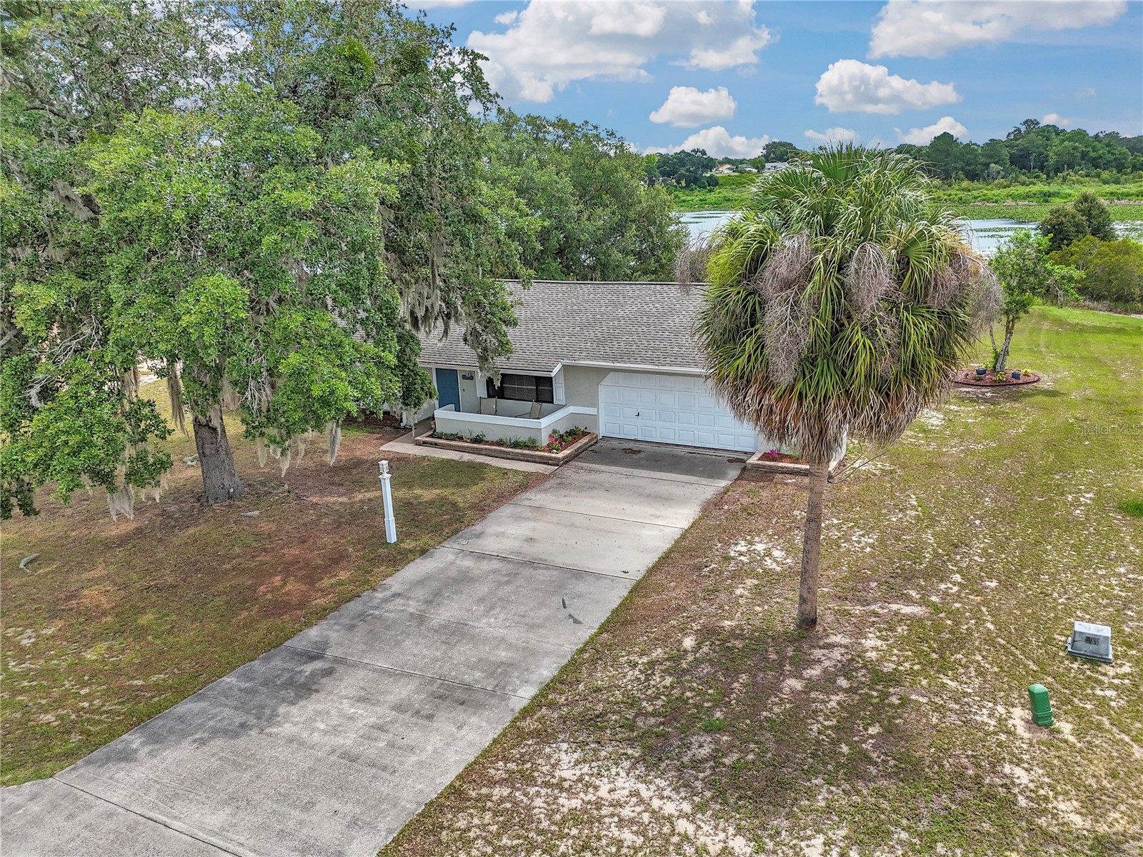 1111 Hickory Road Ocala FL 34472 OM726989 image31