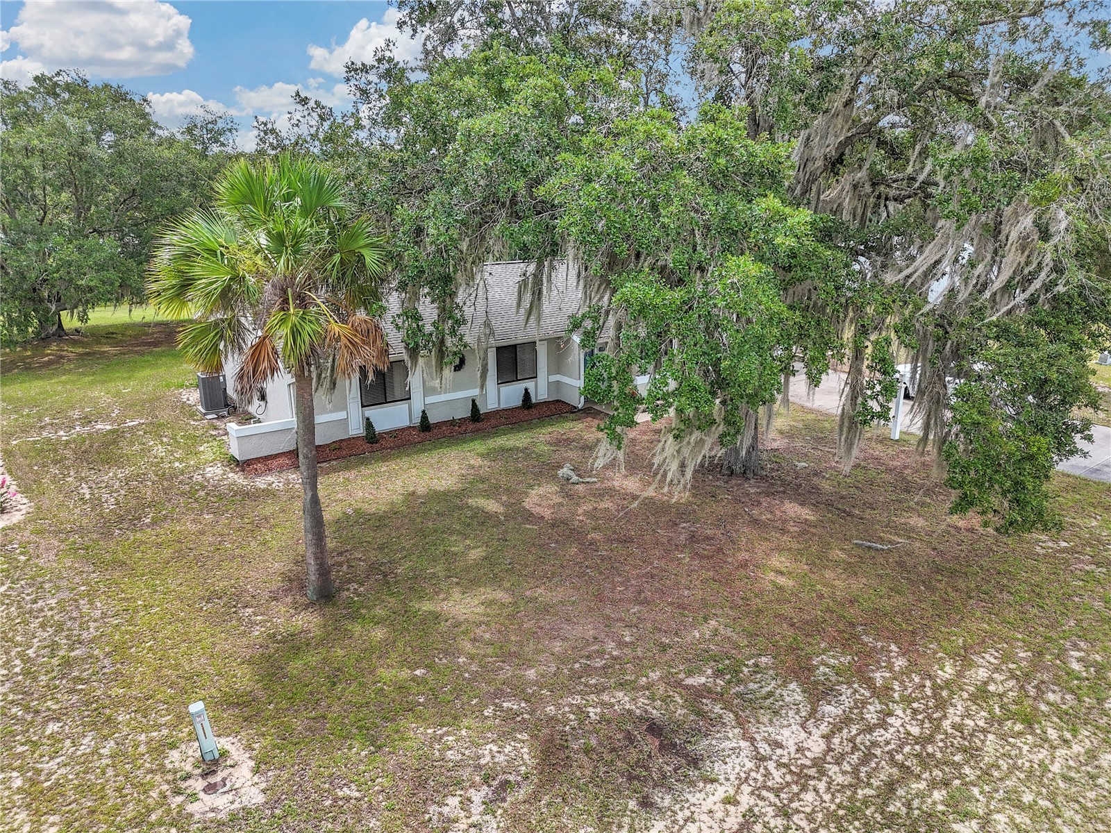 1111 Hickory Road Ocala FL 34472 OM726989 image32