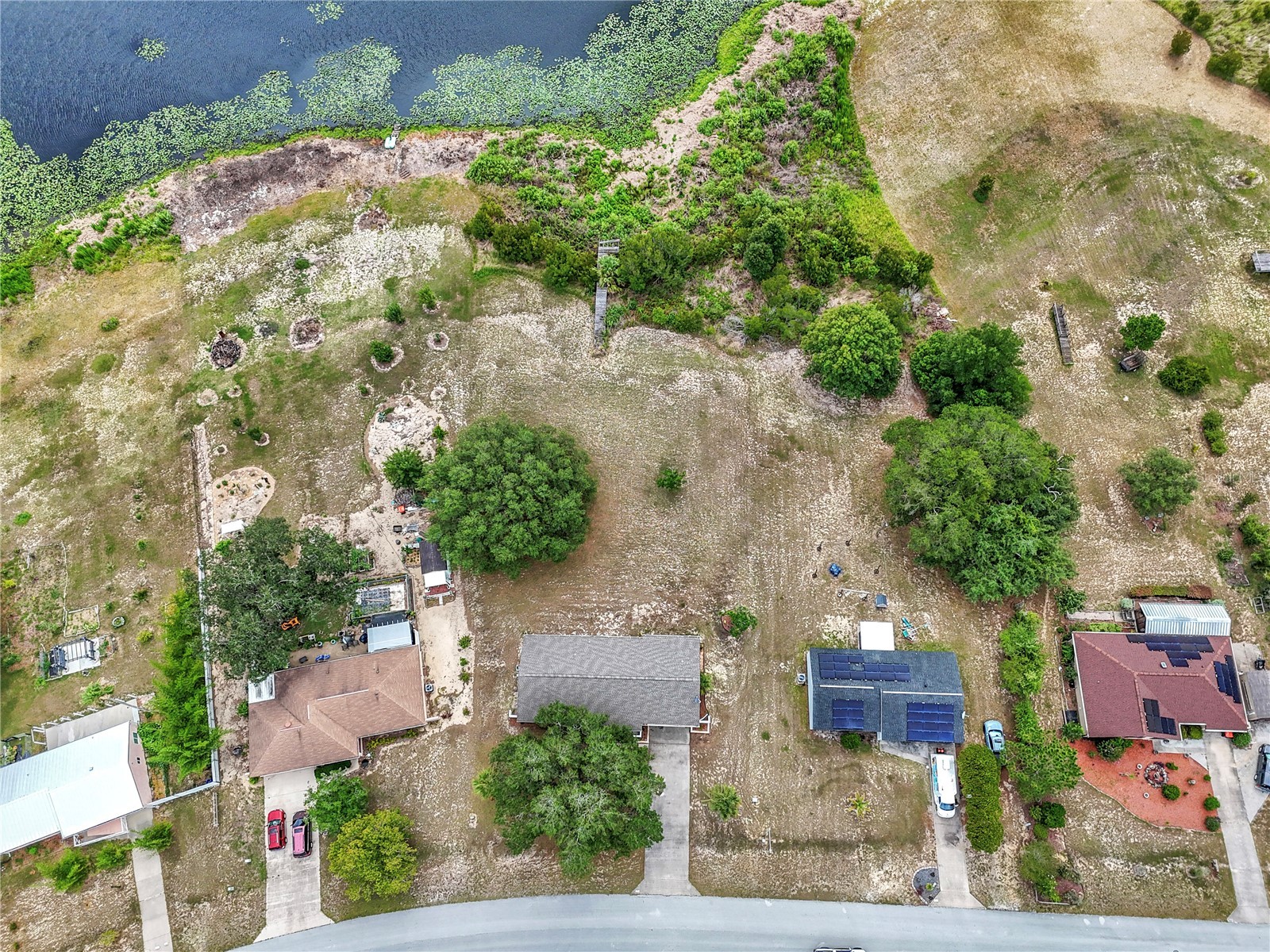1111 Hickory Road Ocala FL 34472 OM726989 image33