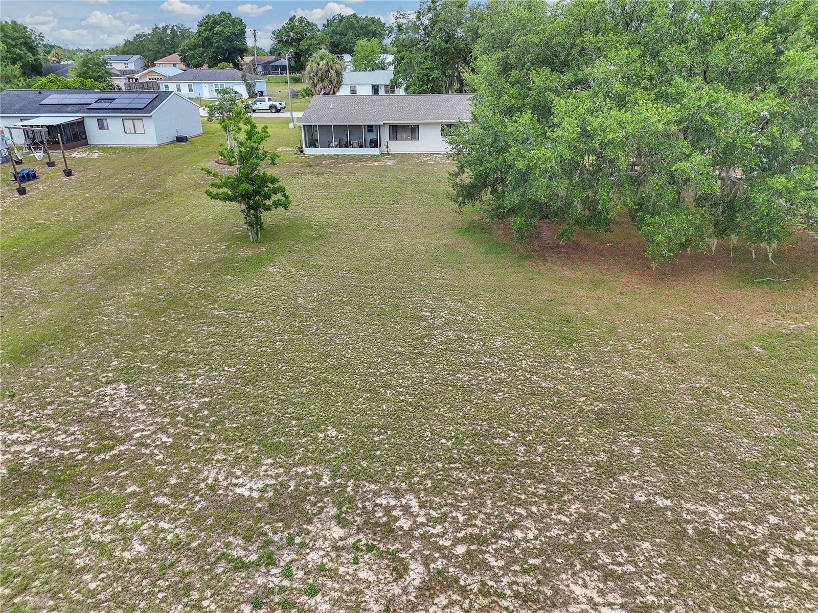 1111 Hickory Road Ocala FL 34472 OM726989 image35