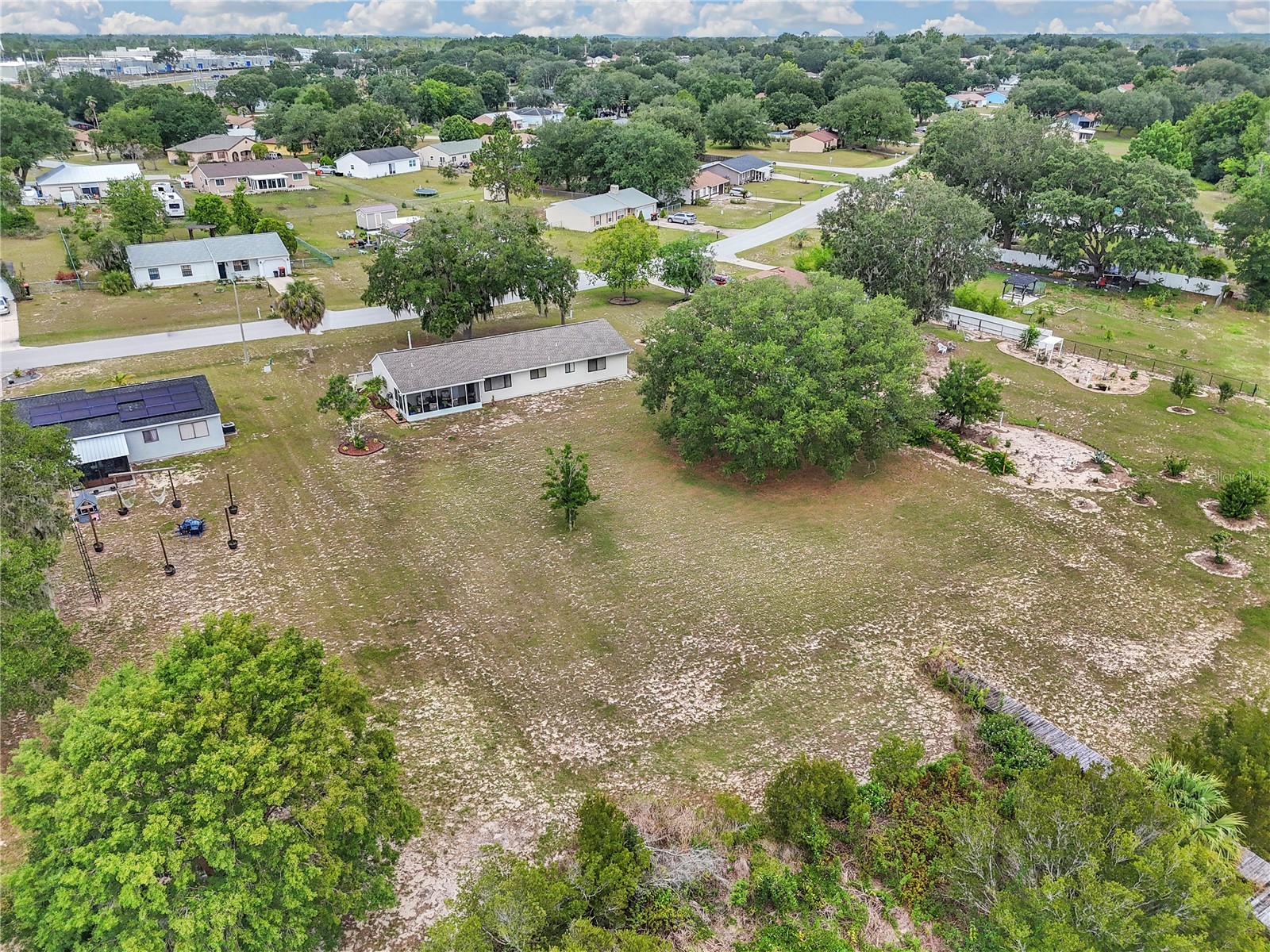 1111 Hickory Road Ocala FL 34472 OM726989 image36