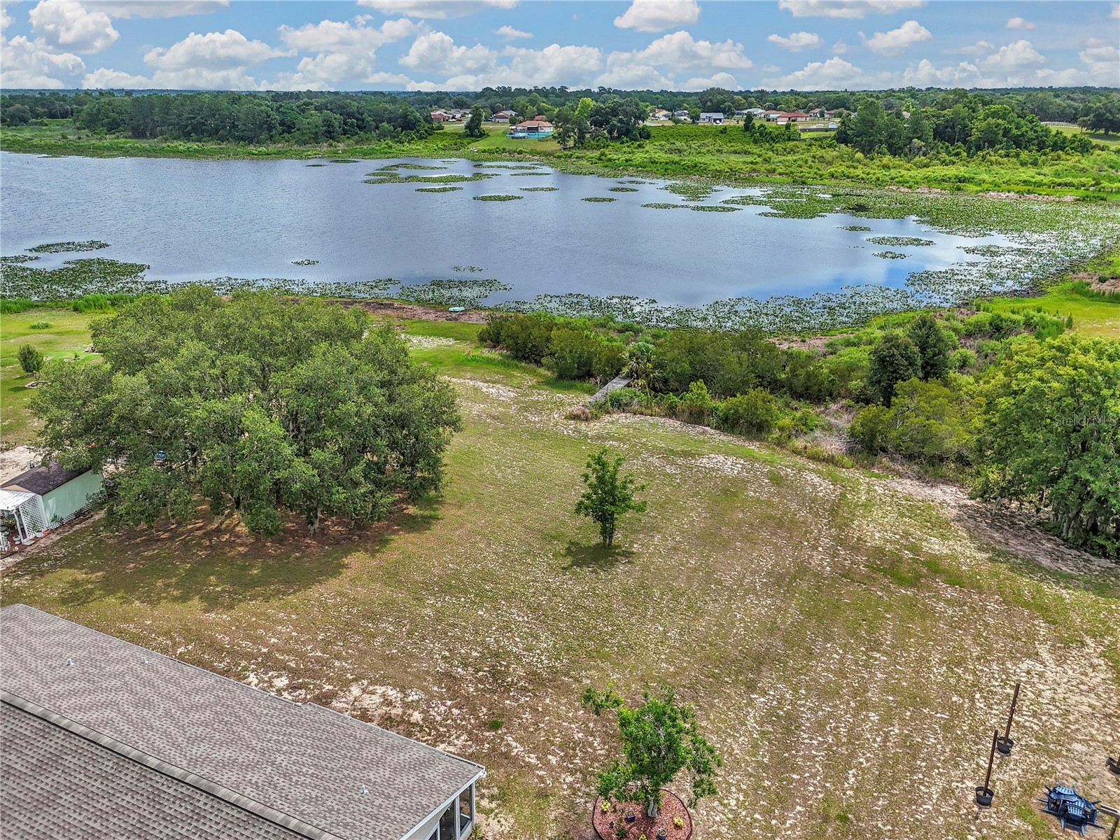 1111 Hickory Road Ocala FL 34472 OM726989 image37