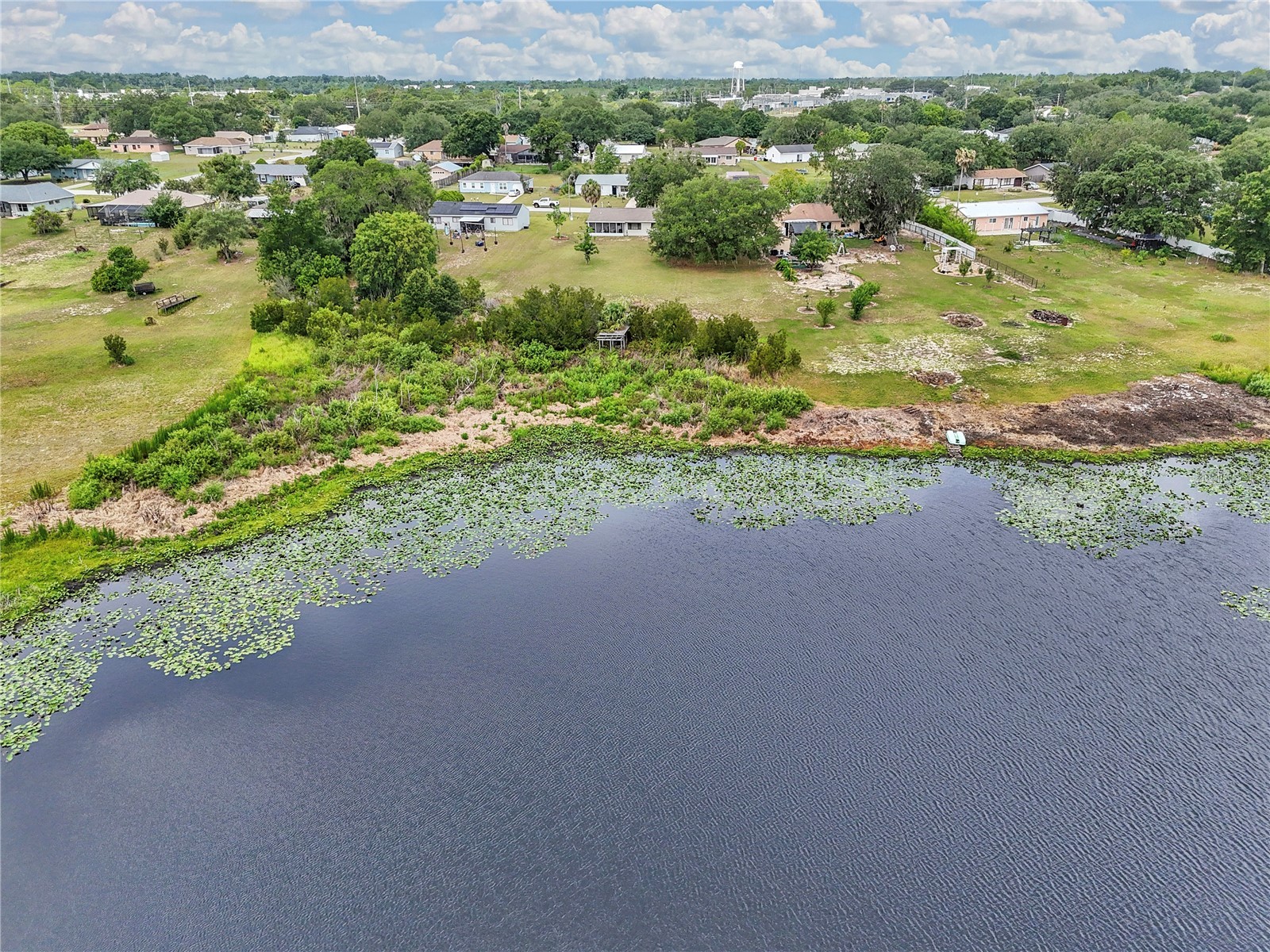1111 Hickory Road Ocala FL 34472 OM726989 image38