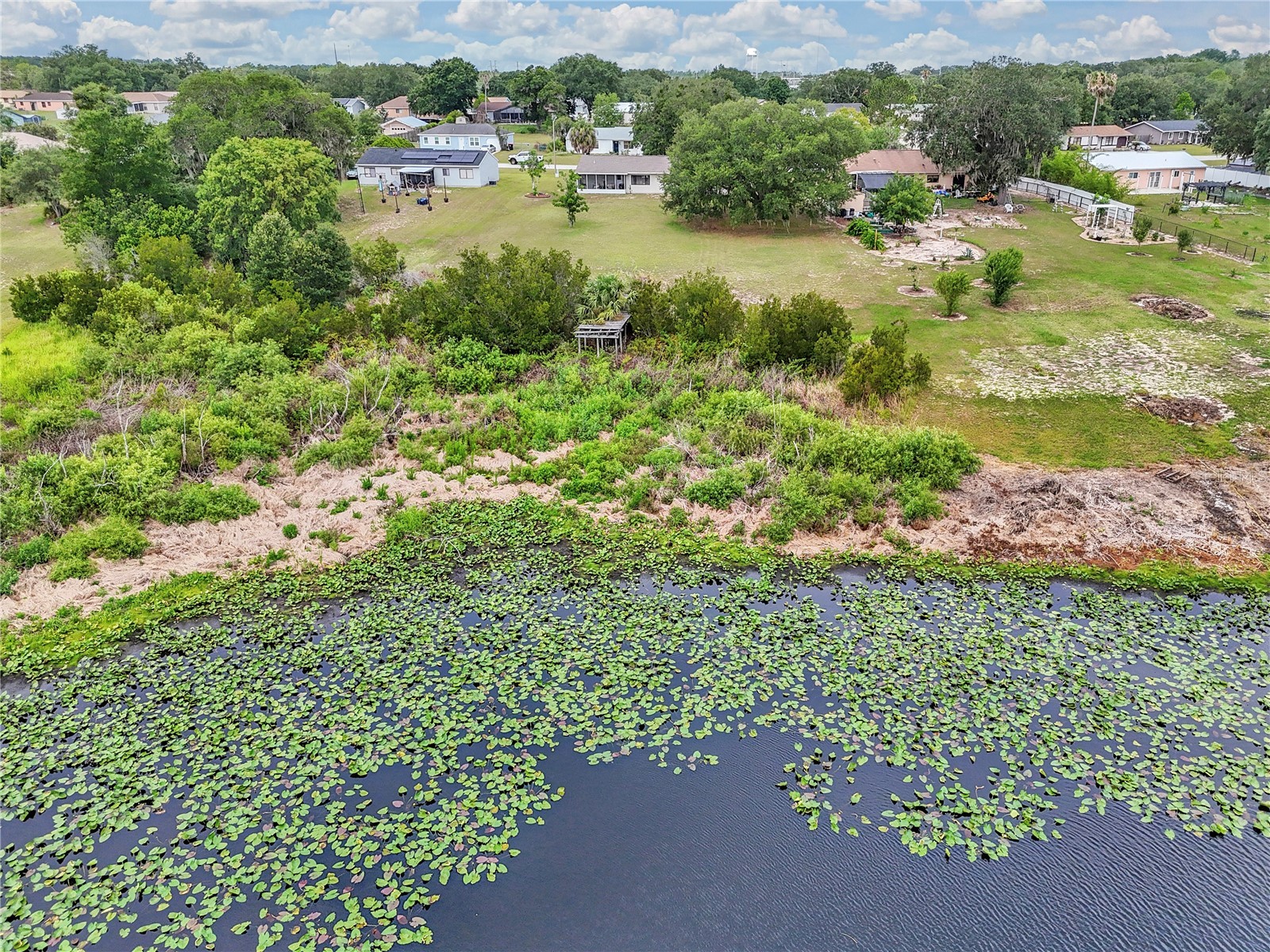 1111 Hickory Road Ocala FL 34472 OM726989 image39