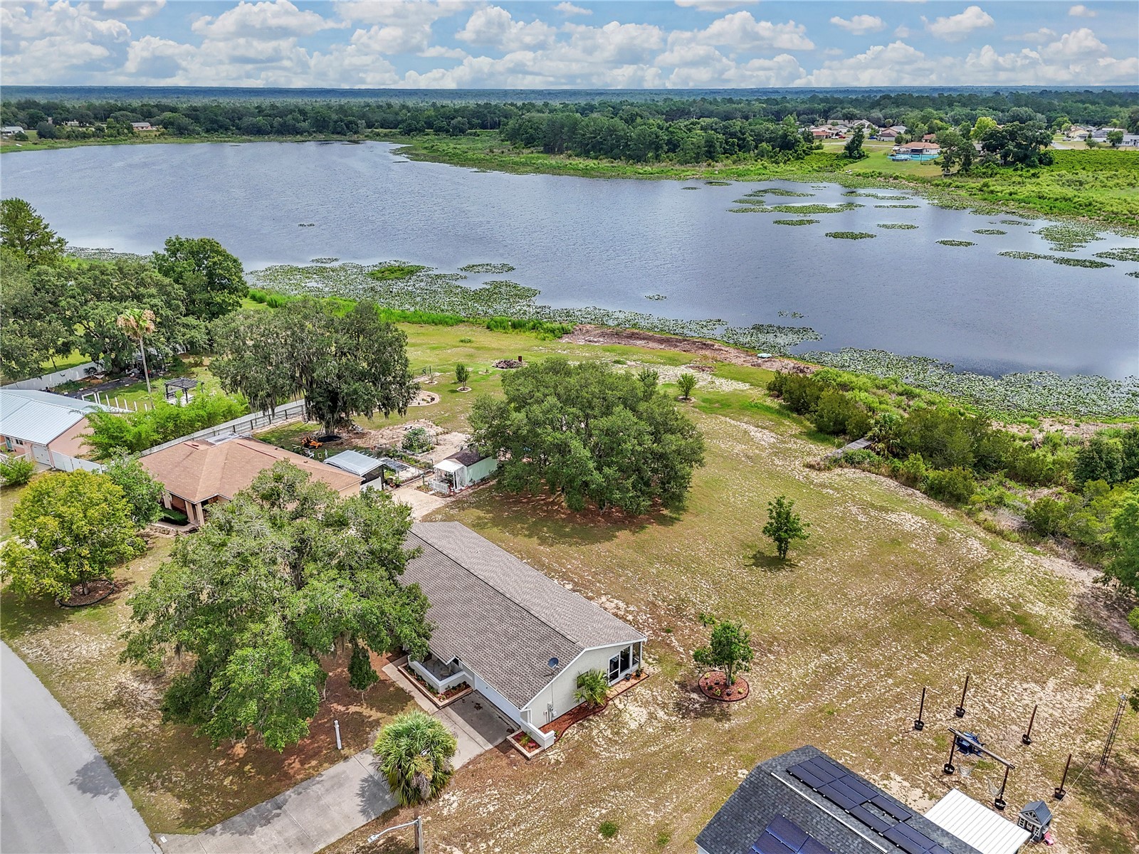 1111 Hickory Road Ocala FL 34472 OM726989 image40
