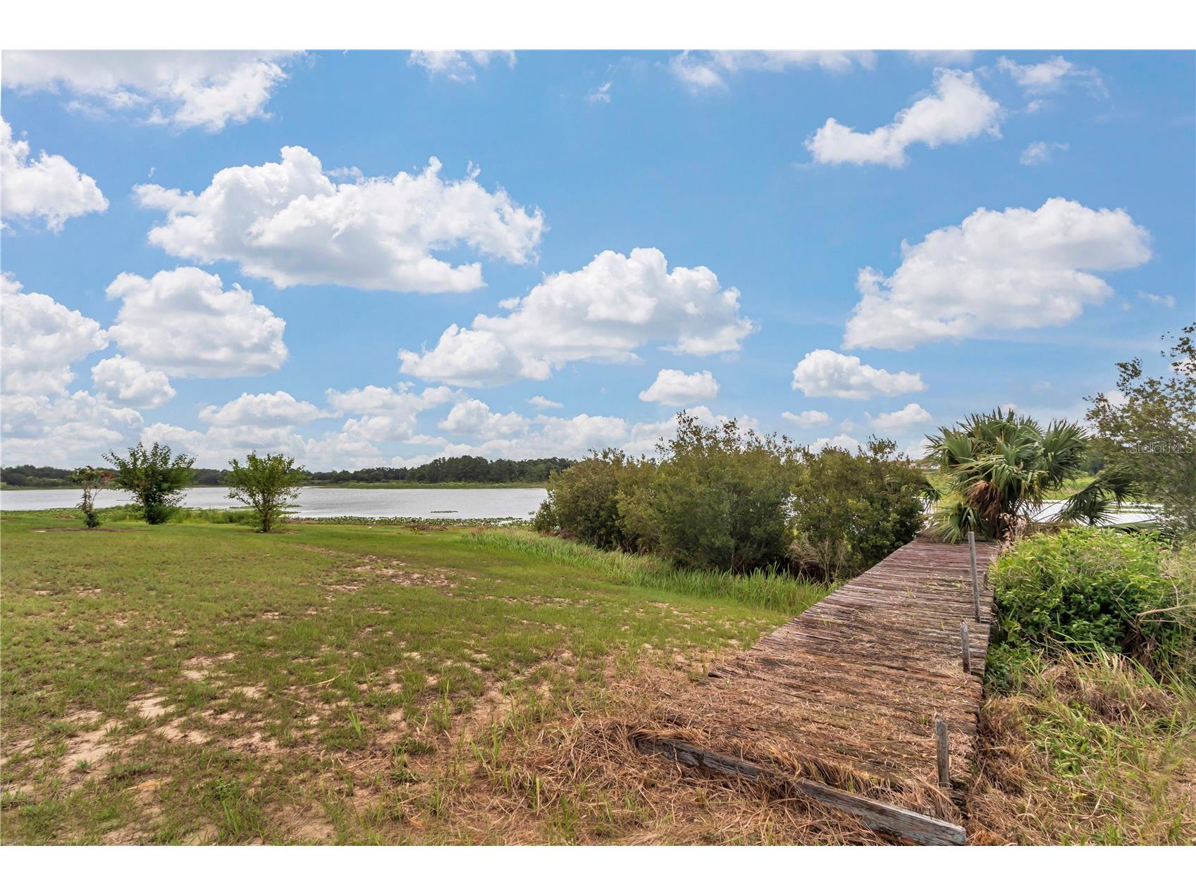1111 Hickory Road Ocala FL 34472 OM726989 image41