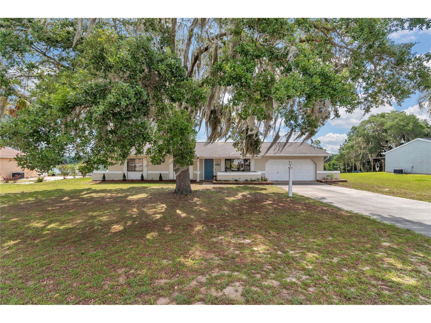 1111 Hickory Road Ocala FL 34472 OM726989 image42