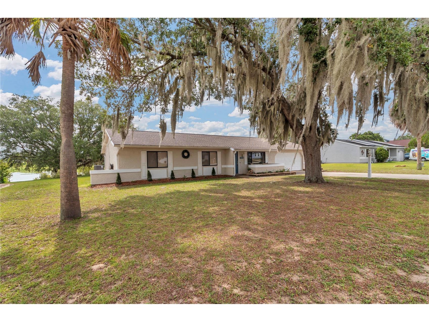 1111 Hickory Road Ocala FL 34472 OM726989 image43