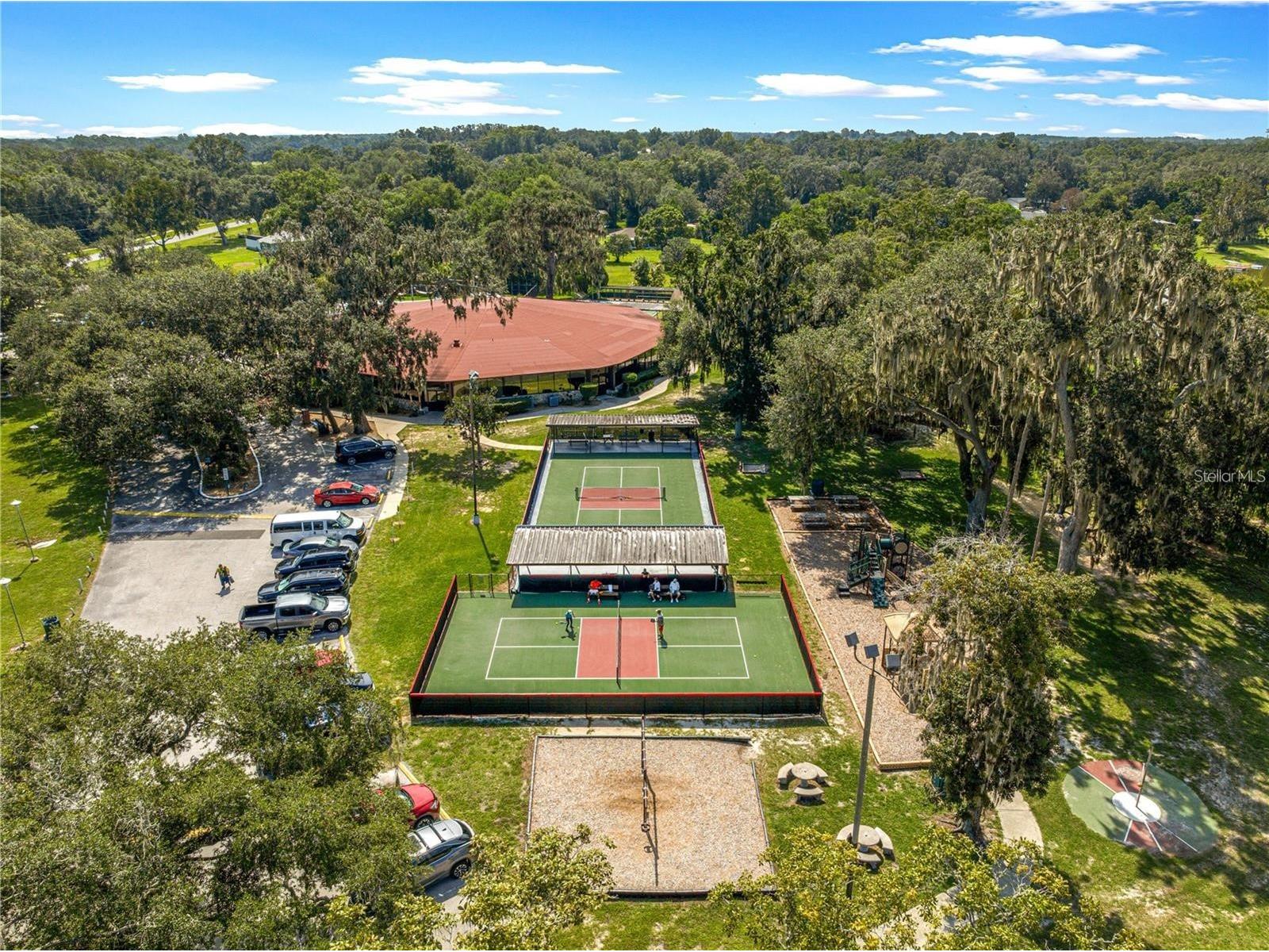 1111 Hickory Road Ocala FL 34472 OM726989 image46
