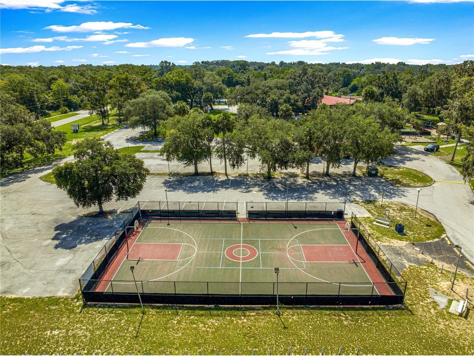 1111 Hickory Road Ocala FL 34472 OM726989 image47