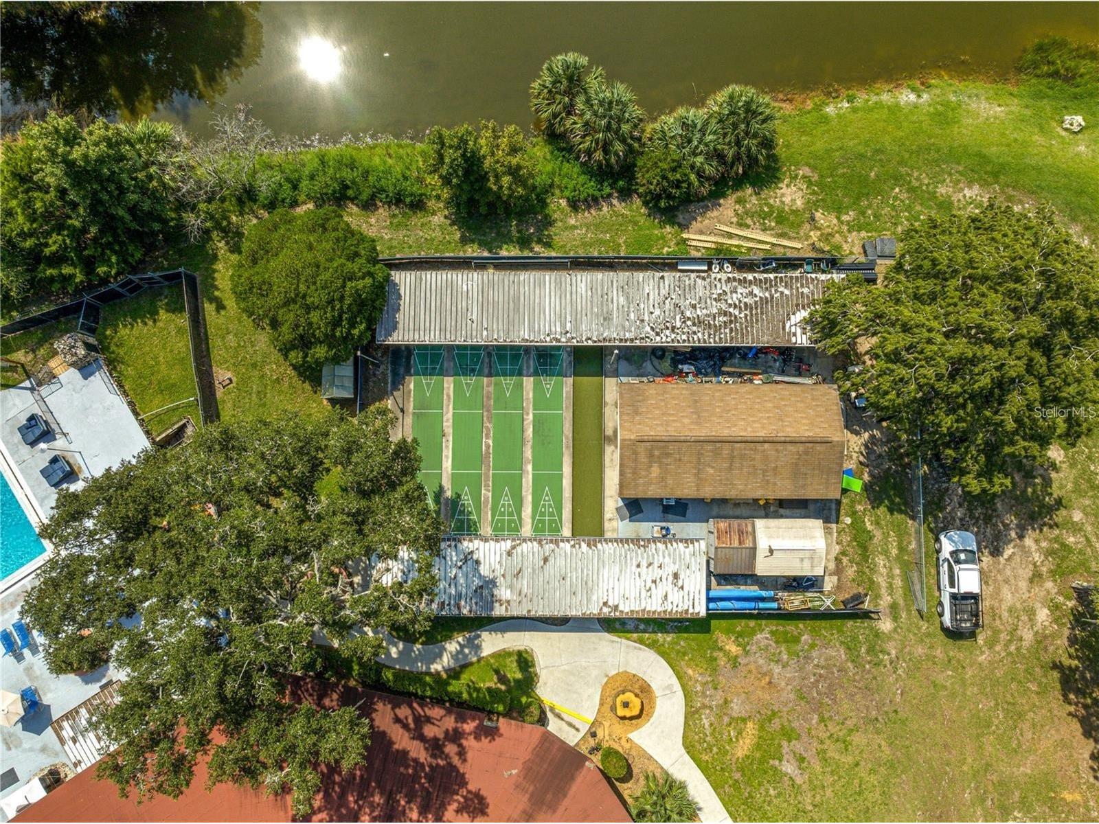 1111 Hickory Road Ocala FL 34472 OM726989 image48