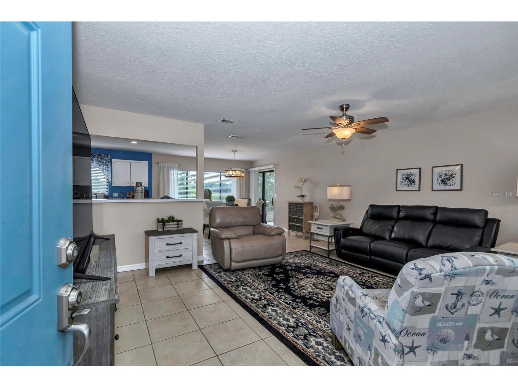 1111 Hickory Road Ocala FL 34472 OM726989 image6