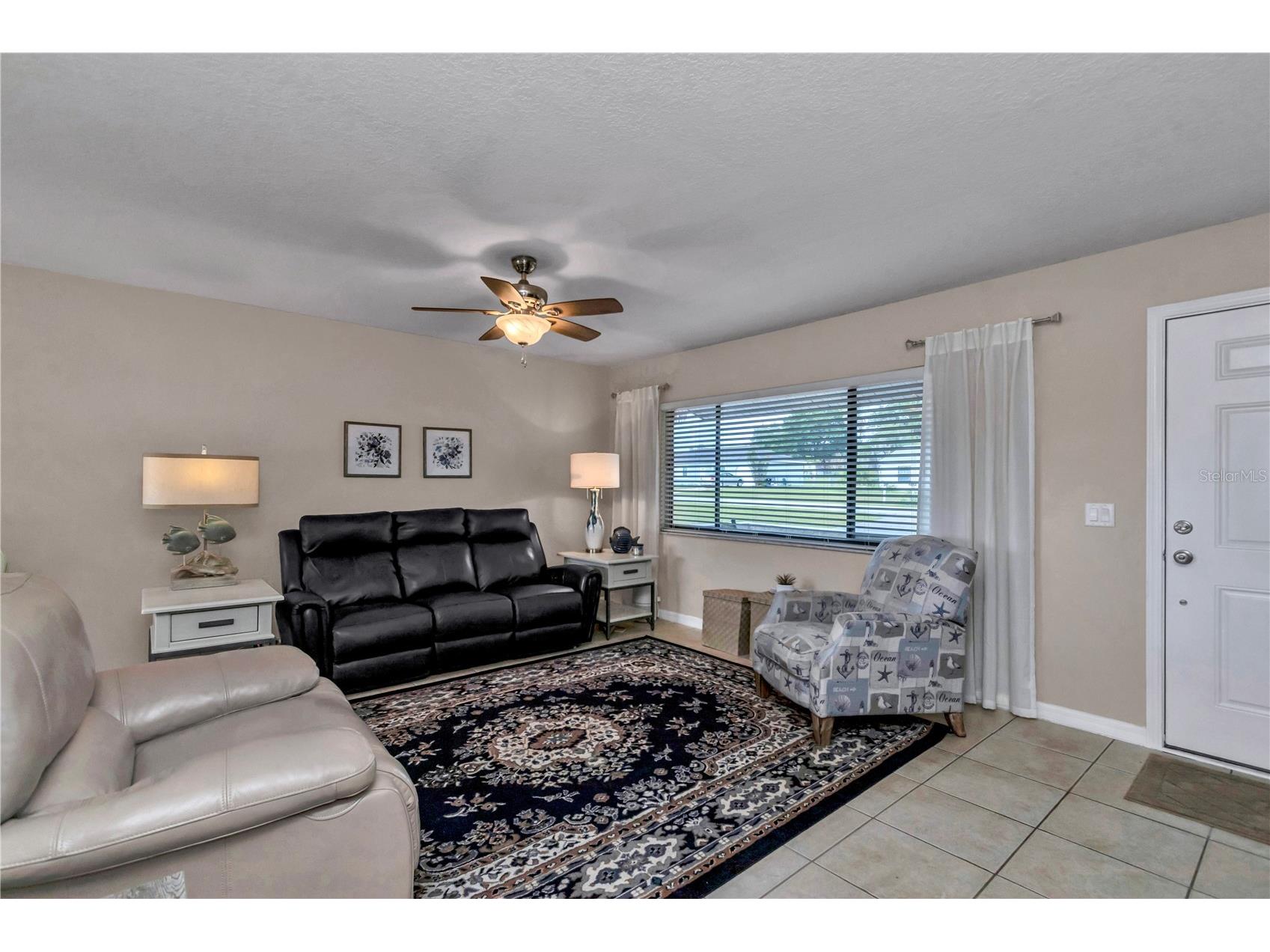 1111 Hickory Road Ocala FL 34472 OM726989 image7