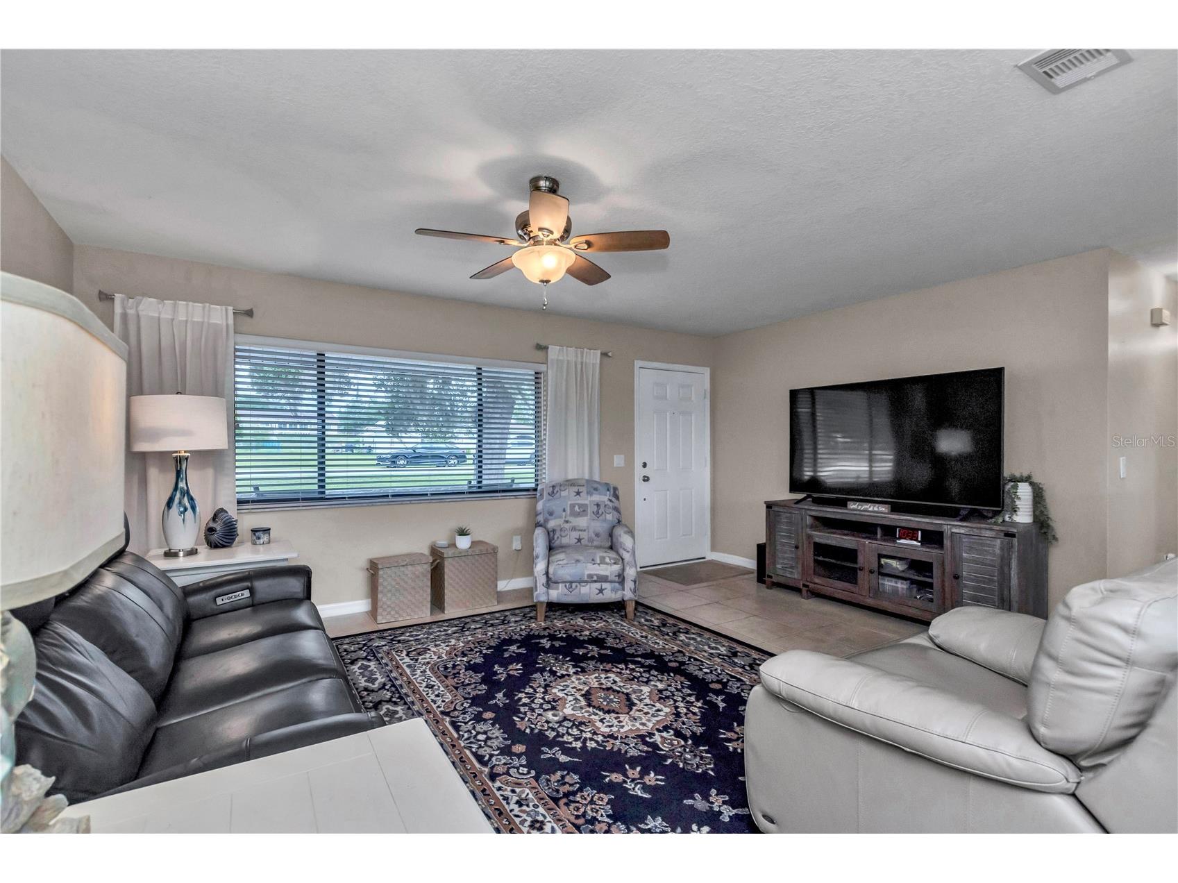 1111 Hickory Road Ocala FL 34472 OM726989 image8