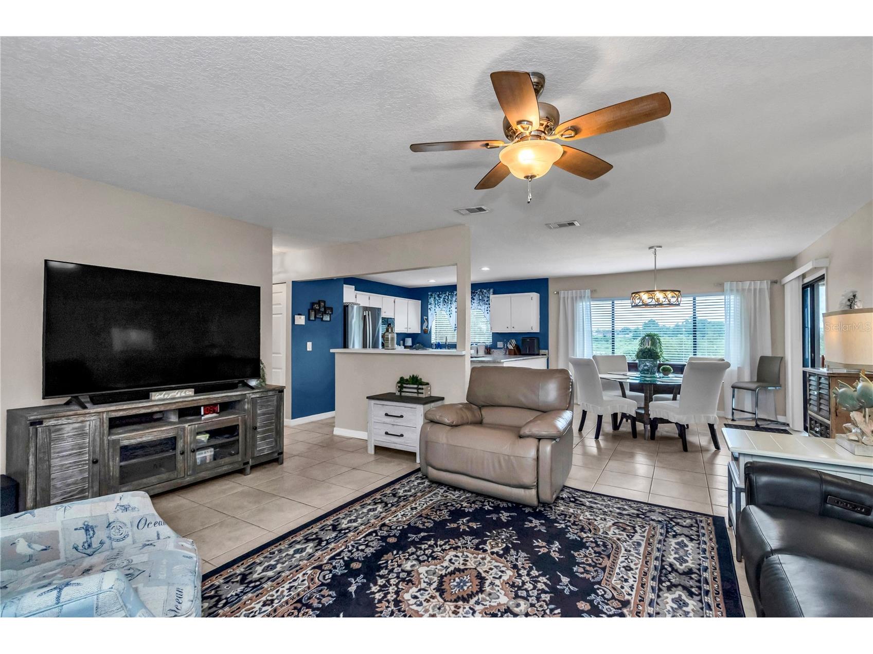 1111 Hickory Road Ocala FL 34472 OM726989 image9