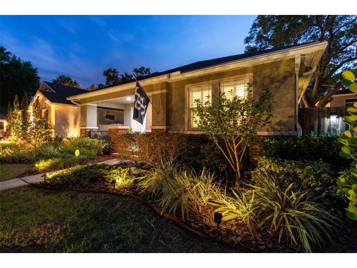 1111 Highland Street S Saint Petersburg FL 33701 U8199331 image1