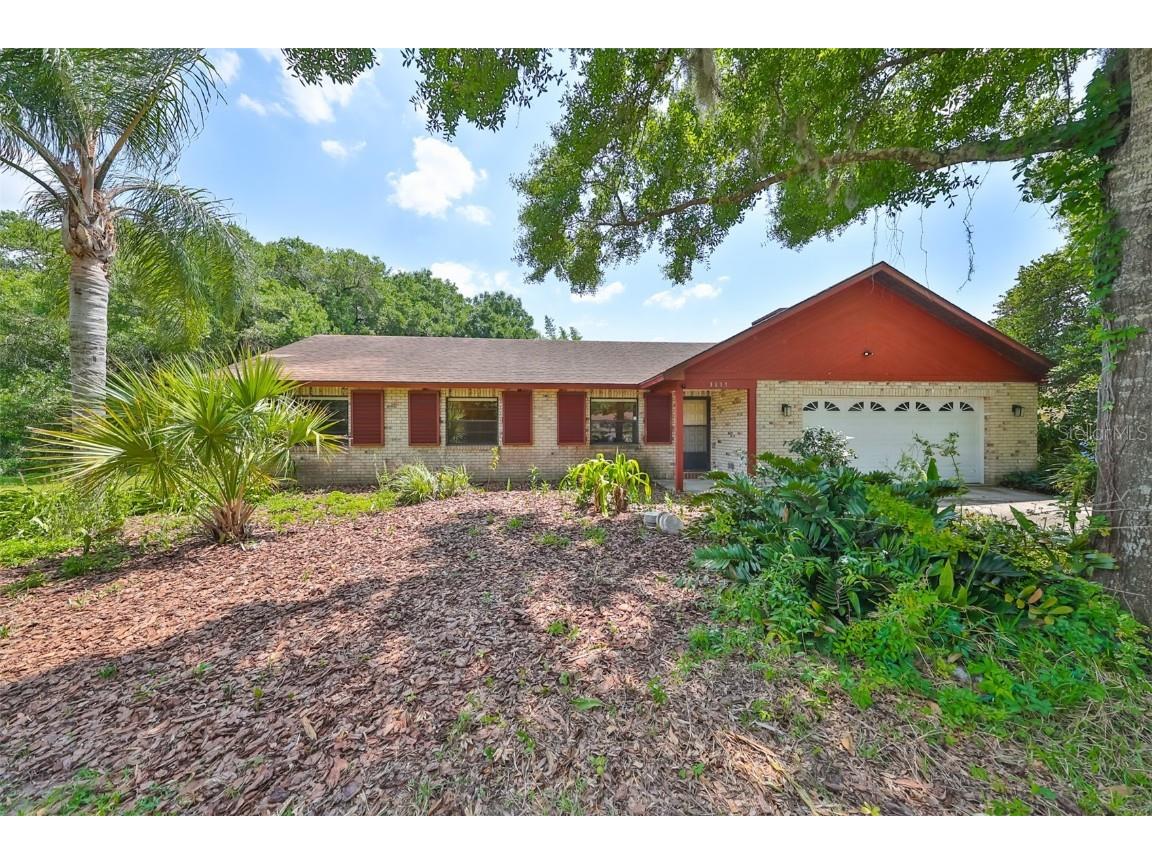 1111 Hummingbird Lane Brandon FL 33511 T3520714 image1