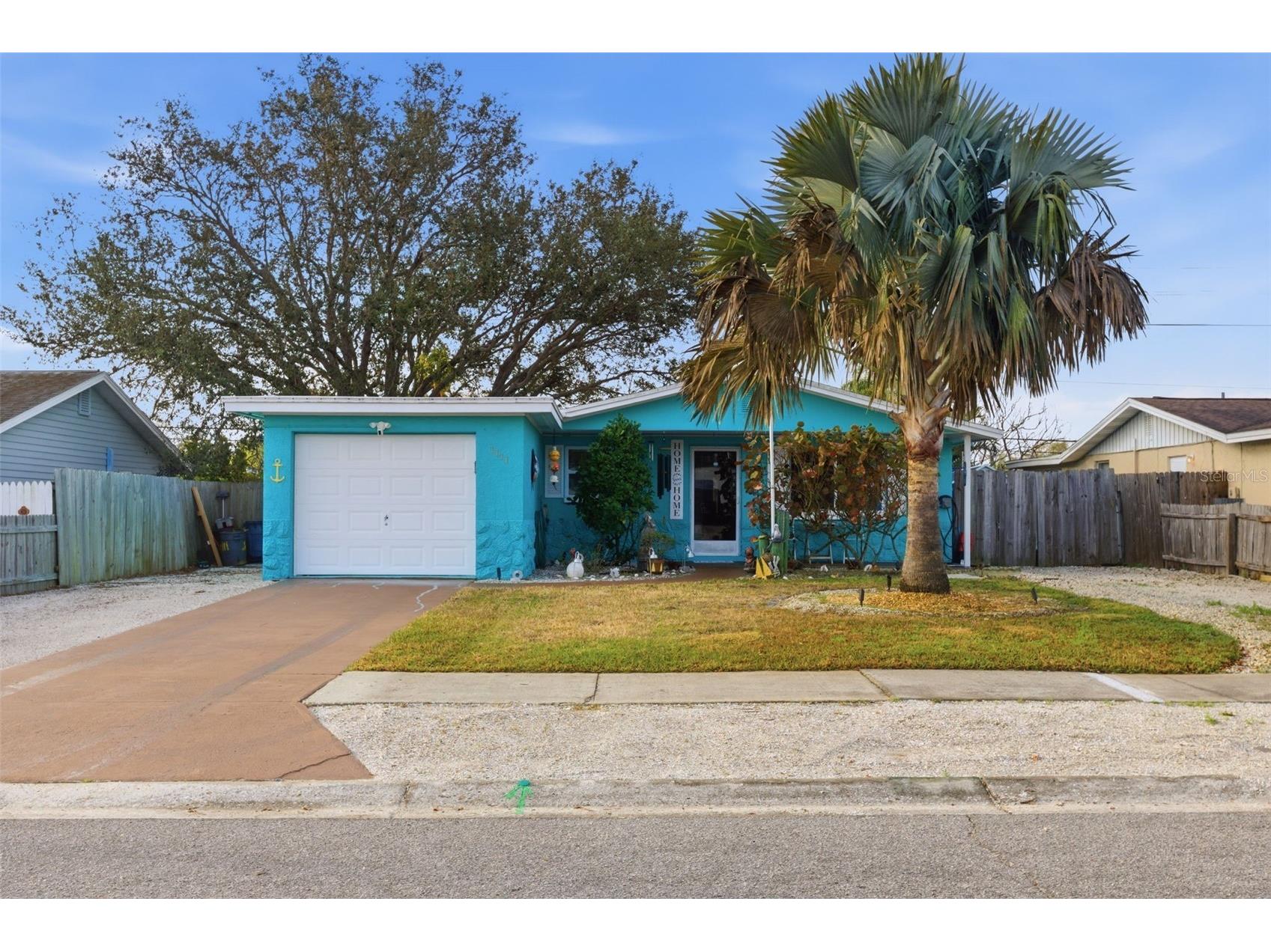 1111 Idlebriar Way Tarpon Springs FL 34689 W7883493 image1