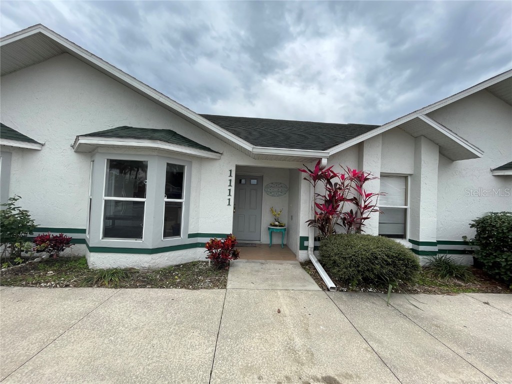 1111 Jade East Lane Kissimmee FL 34744 S5097803 image1