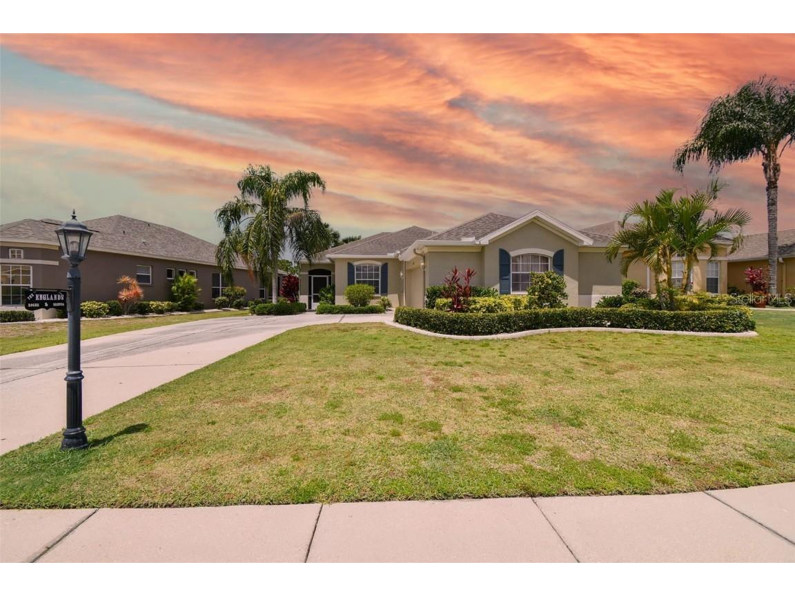1111 Jasmine Creek Court Sun City Center FL 33573 T3447653 image1