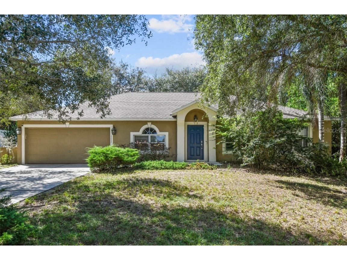 1111 Jayhil Drive Minneola FL 34715 O6239649 image1