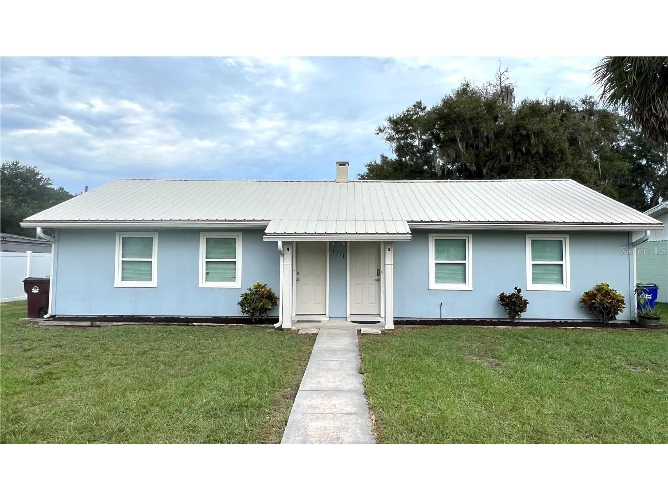 1111 Jersey Avenue Saint Cloud FL 34769 O6144375 image1