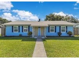 1111 Jersey Avenue Saint Cloud FL 34769 J994411 image1