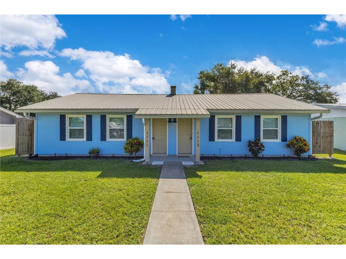 1111 Jersey Avenue Saint Cloud FL 34769 S5134009 image1