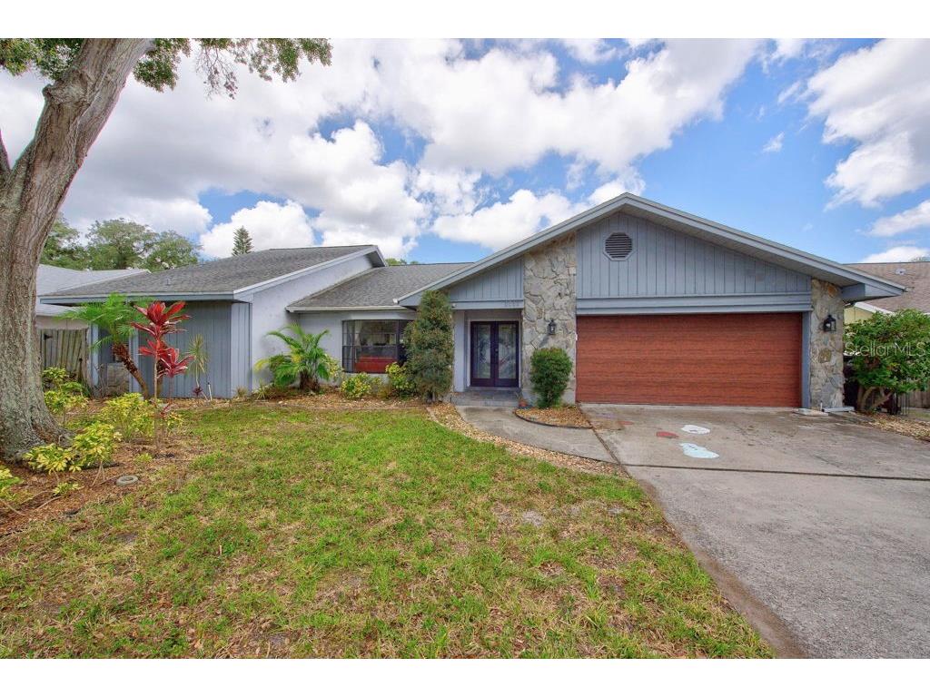 1111 Knollwood Drive Safety Harbor FL 34695 TB8523915 image1