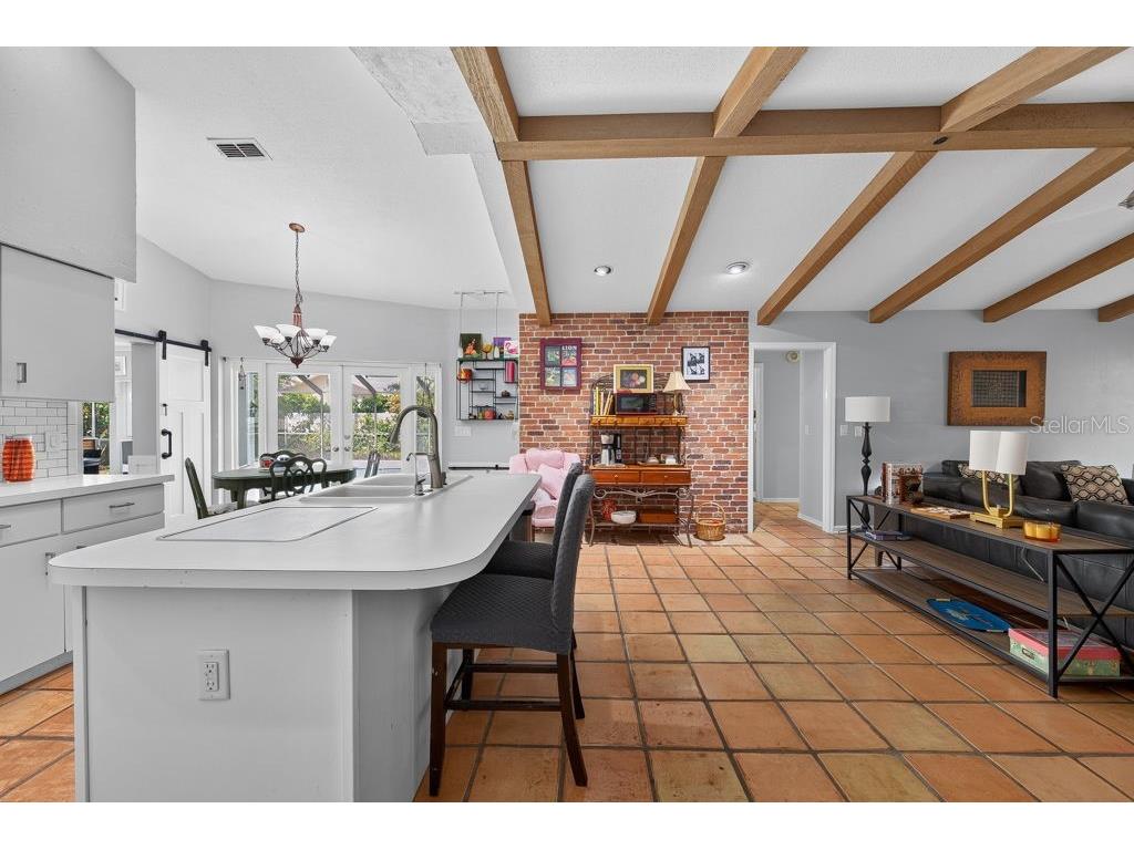 1111 Knollwood Drive Safety Harbor FL 34695 TB8523915 image10