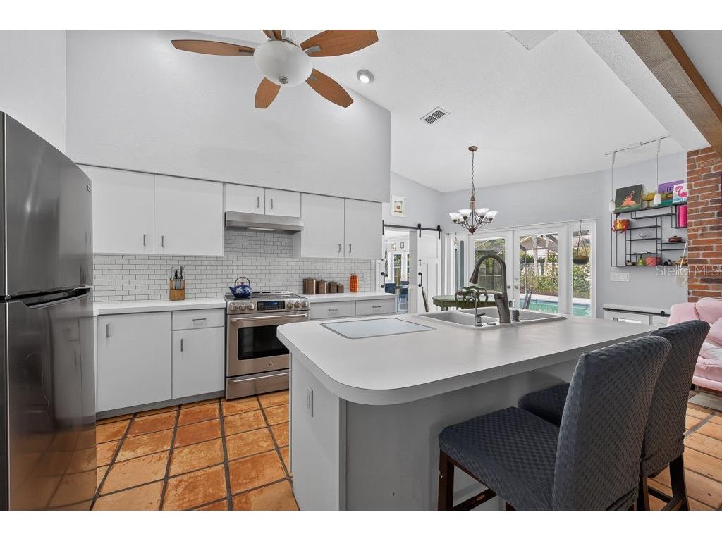 1111 Knollwood Drive Safety Harbor FL 34695 TB8523915 image11