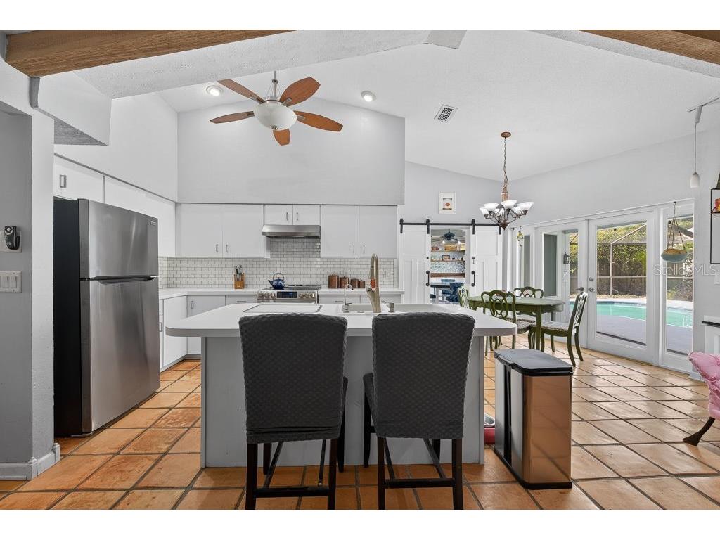 1111 Knollwood Drive Safety Harbor FL 34695 TB8523915 image12