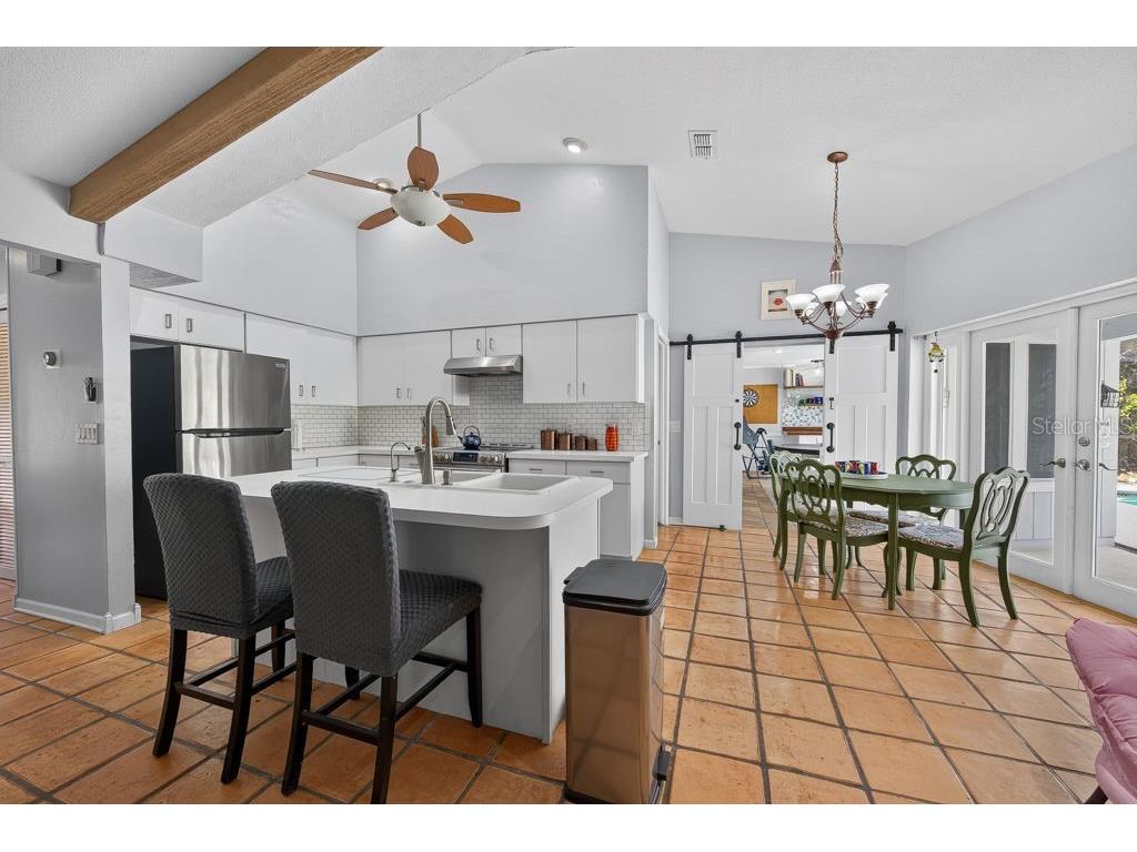 1111 Knollwood Drive Safety Harbor FL 34695 TB8523915 image13