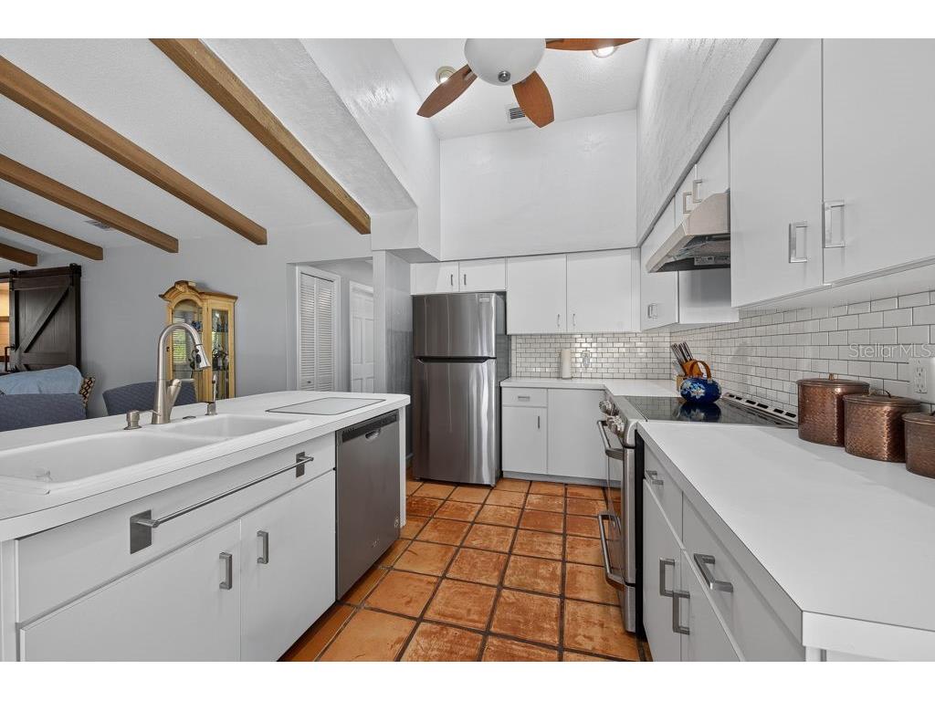 1111 Knollwood Drive Safety Harbor FL 34695 TB8523915 image15